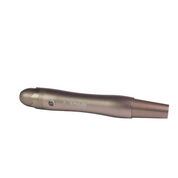 Microblading SPMU Pen Machine (First Generation)
