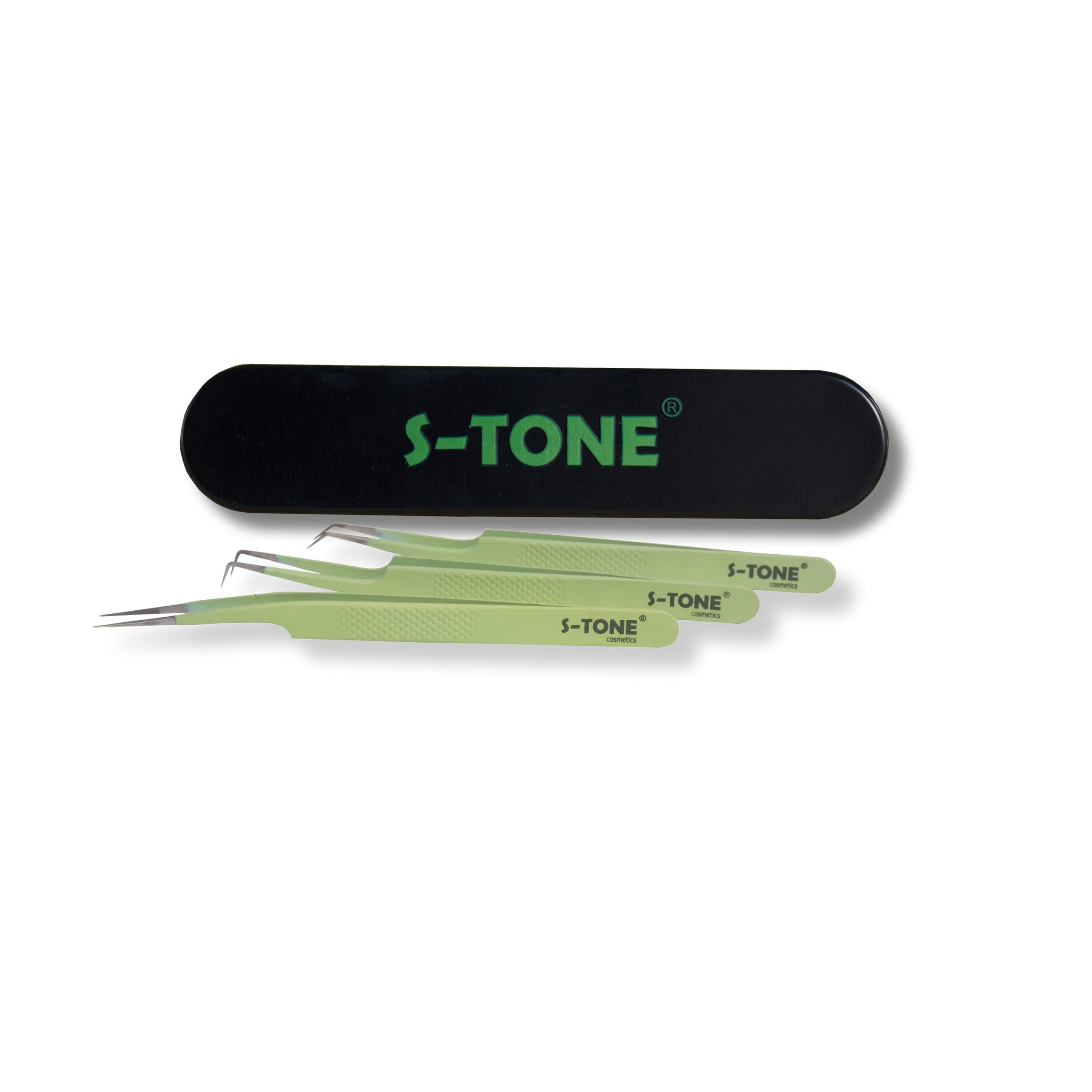 Professional Lash Kit
