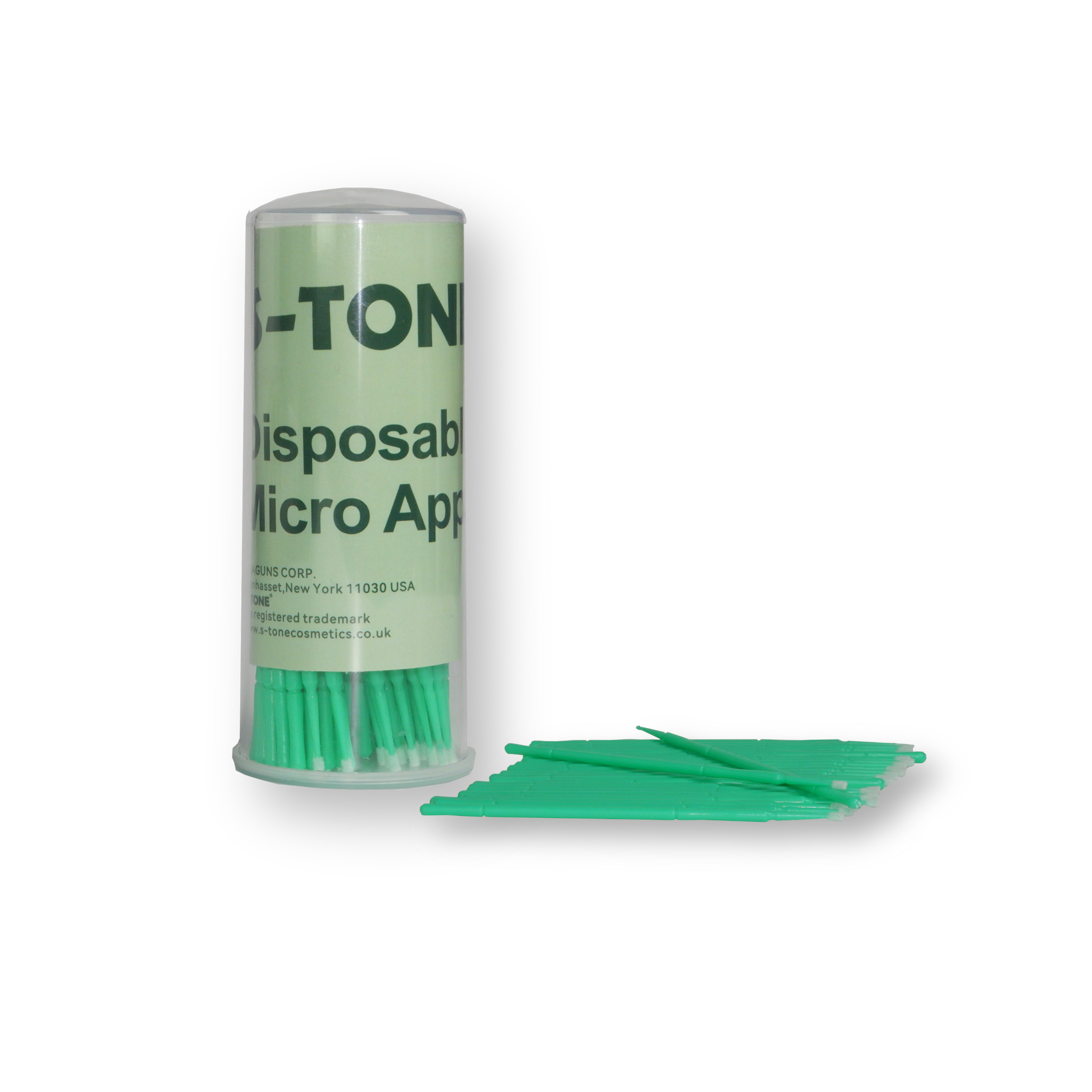 Professional Lash Kit