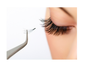 Professional Lash Kit
