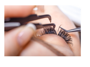 Professional Lash Kit