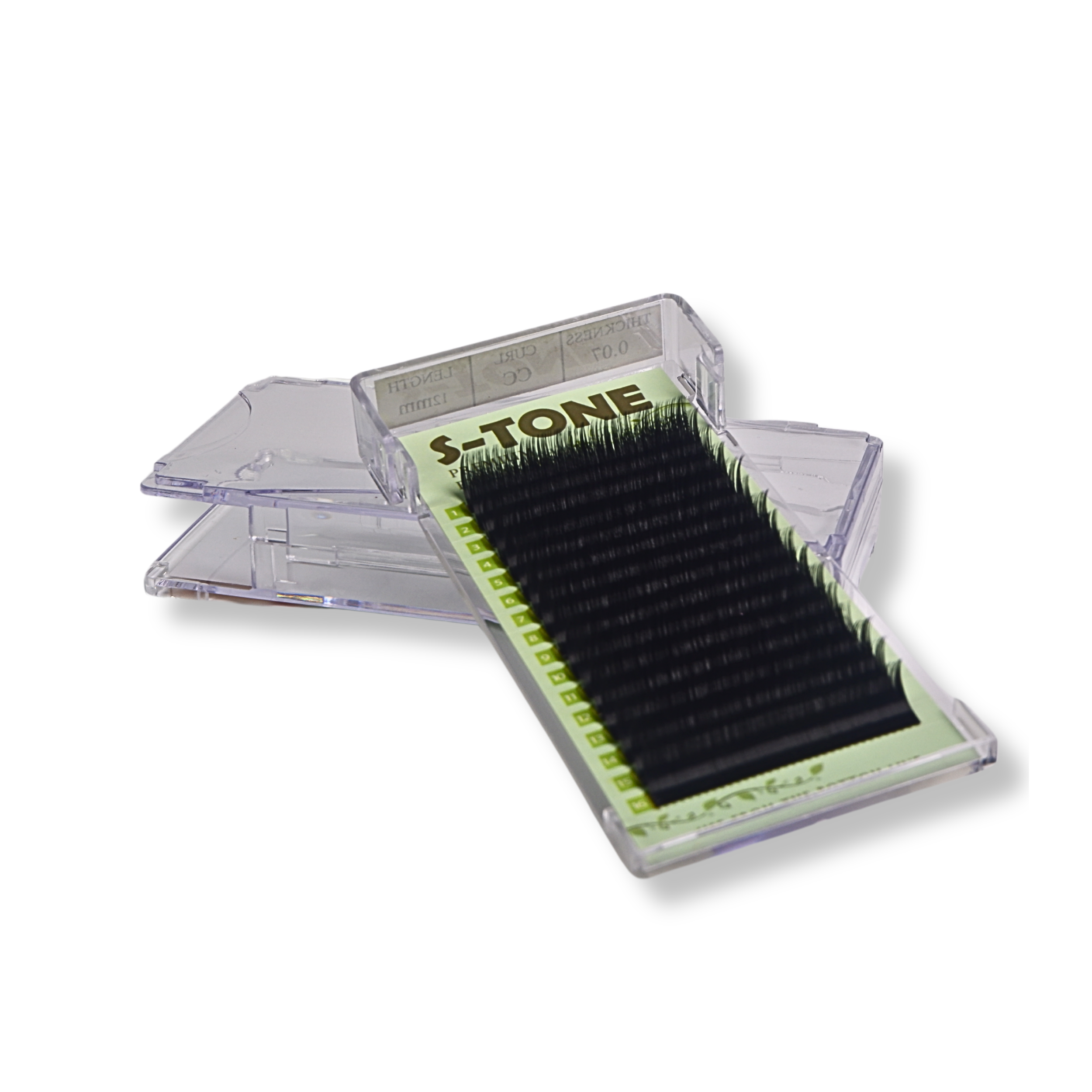 Professional Lash Kit