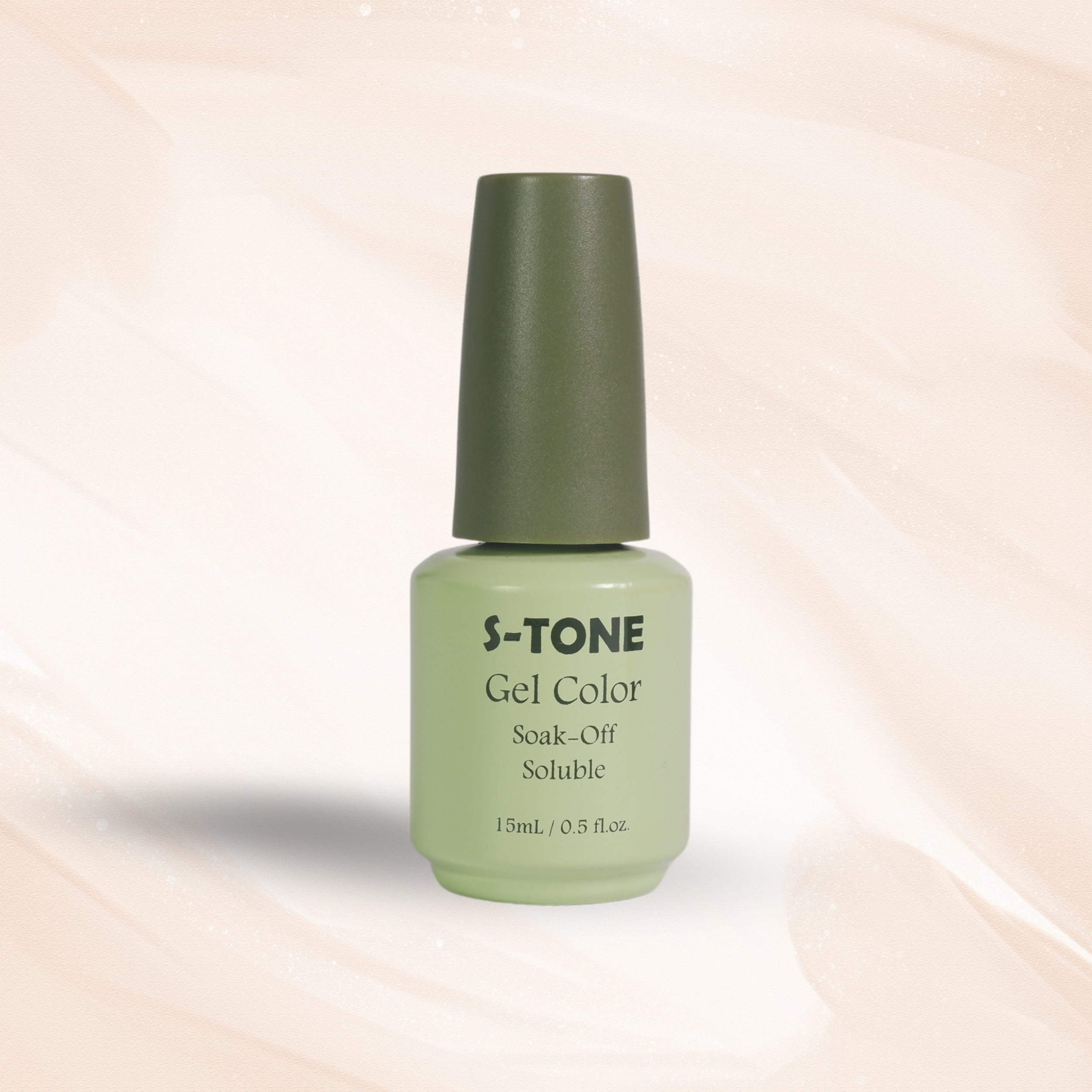 Gel_color_bottle.png