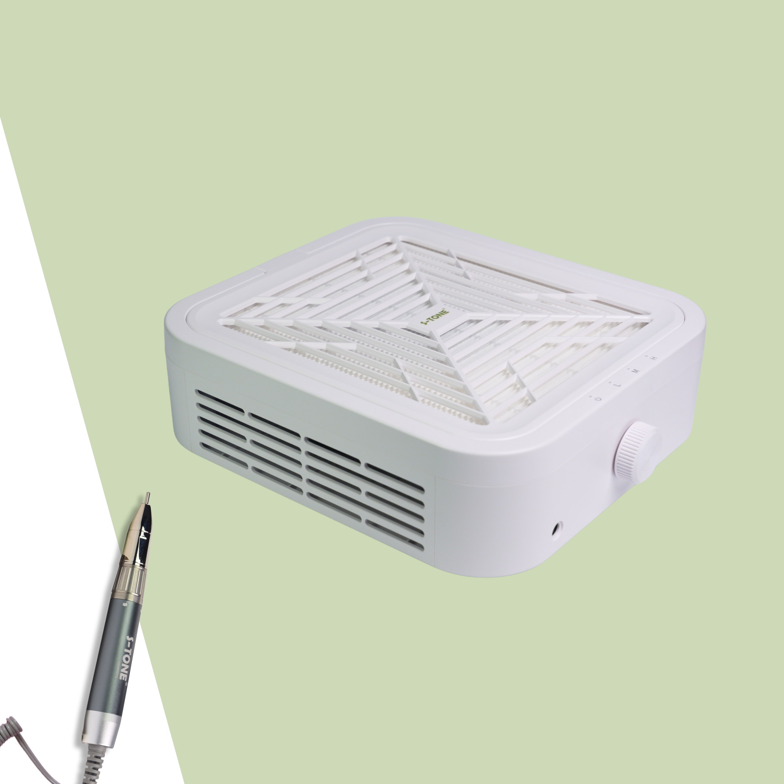 Product_page_43.png
