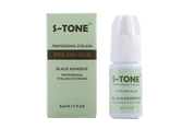 S-TONE Volume Vixon Lash Collection  (VOLUME KIT)  - with mannequin head