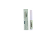 S-TONE Volume Vixon Lash Collection  (VOLUME KIT)  - with mannequin head