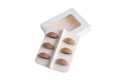 S-TONE Volume Vixon Lash Collection  (VOLUME KIT)  - with mannequin head