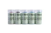 S-TONE Volume Vixon Lash Collection  (VOLUME KIT)  - with mannequin head