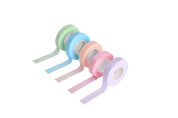 S-TONE Volume Vixon Lash Collection  (VOLUME KIT)  - with mannequin head