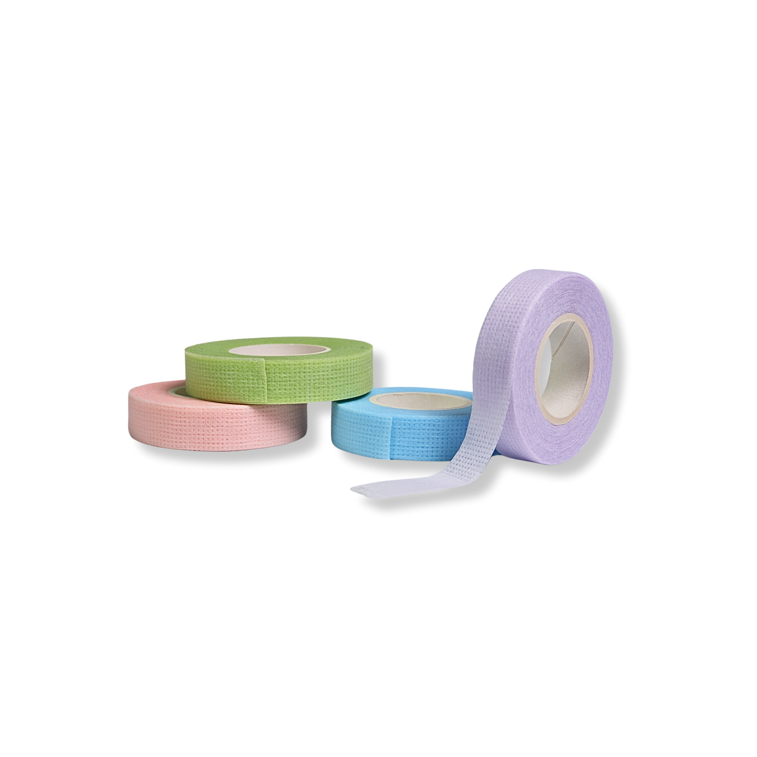 Lash Extension Tape (per color)
