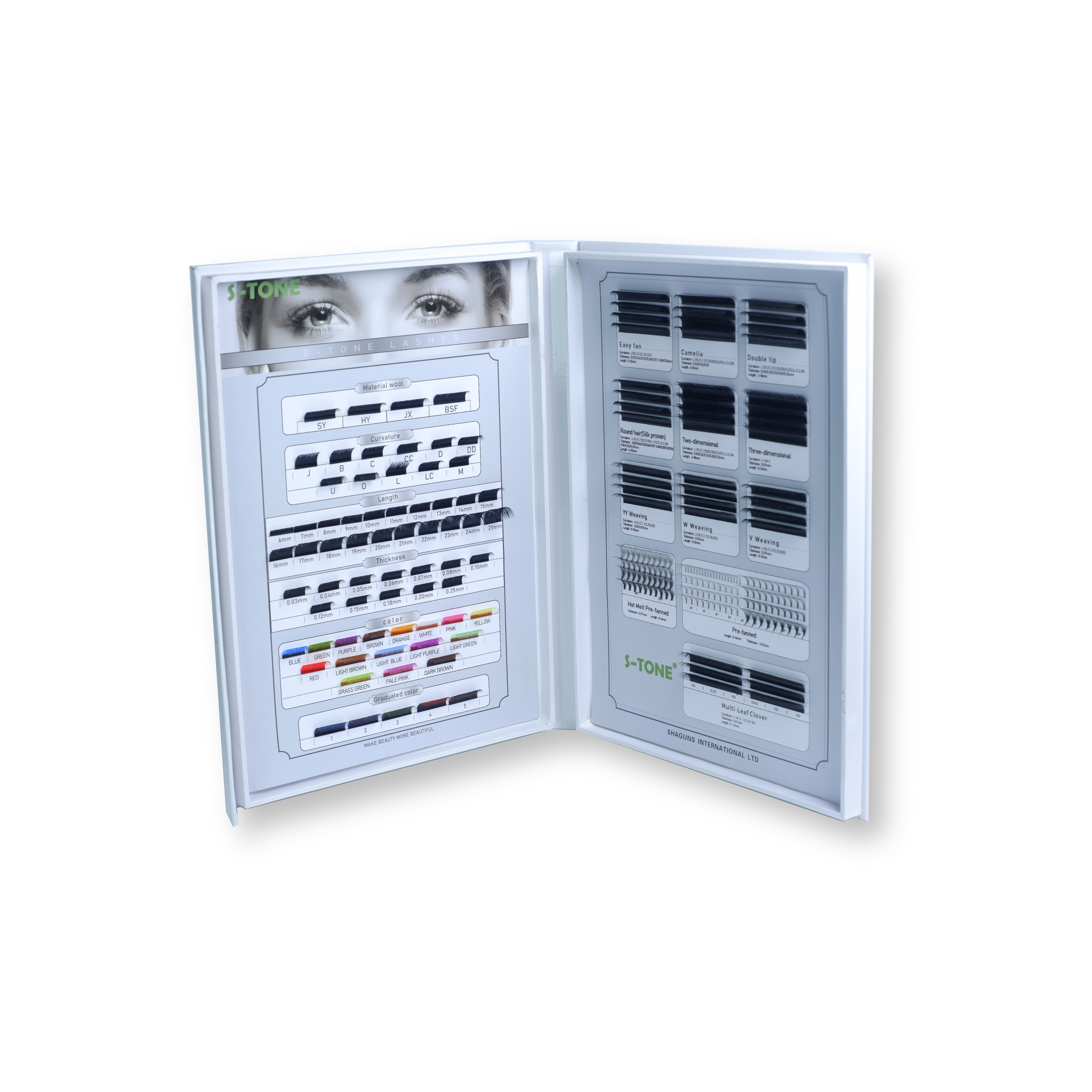 119_988fcd40-147c-4cea-8166-9786c175d062.png
