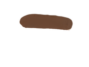 Mini Brow & Lips - Fulham SW6