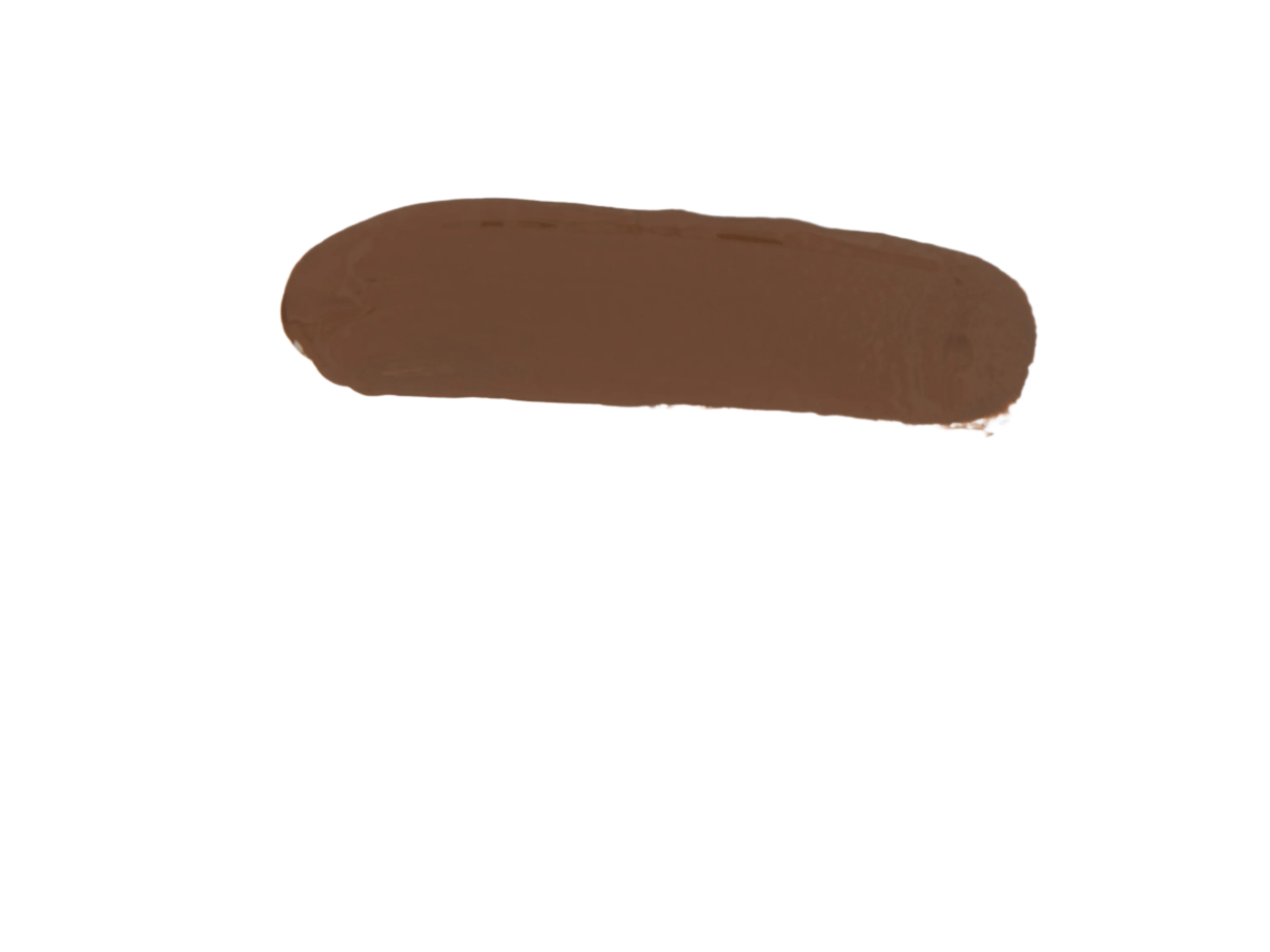Mini Brow & Lips - Fulham SW6
