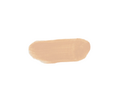 Mini Brow & Lips - Fulham SW6