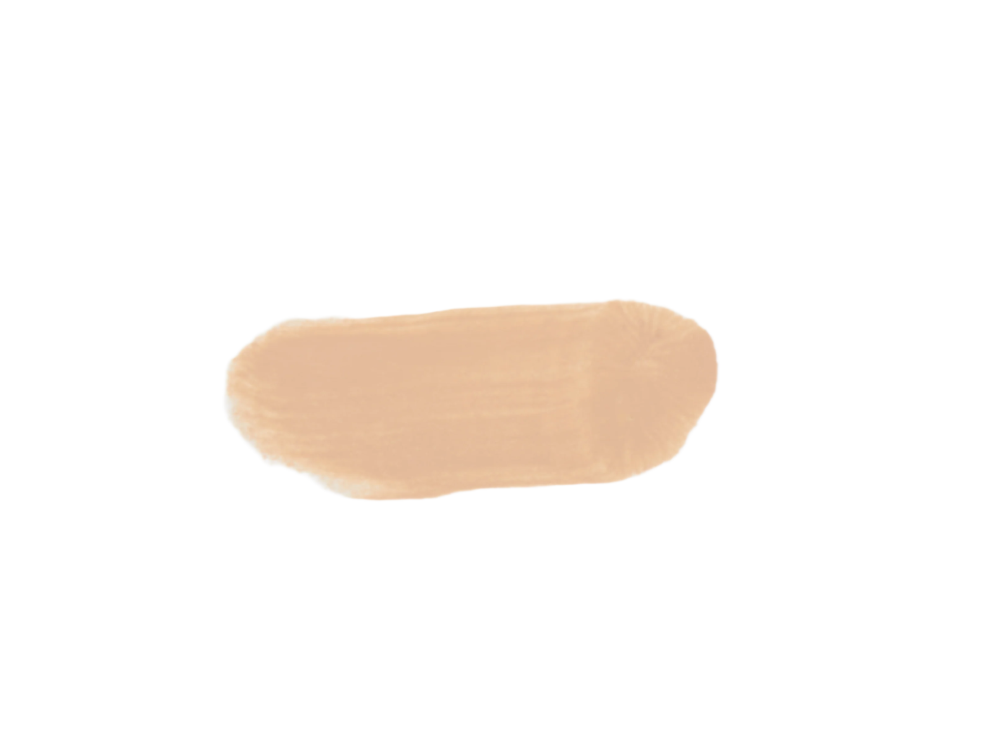 Mini Brow & Lips - Fulham SW6