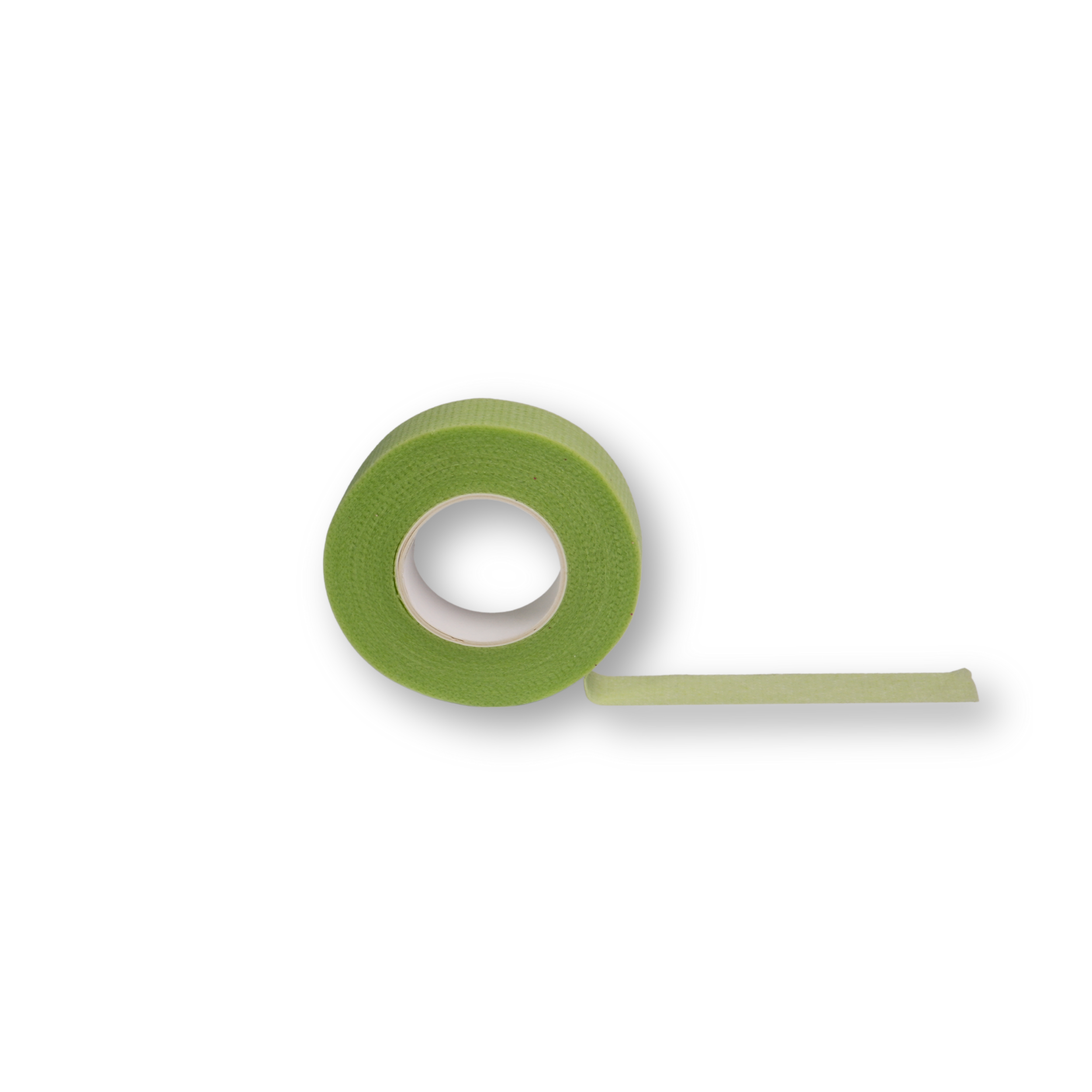 15_88ec3f6a-8225-49b5-a76a-71d3cc36a2ef.png