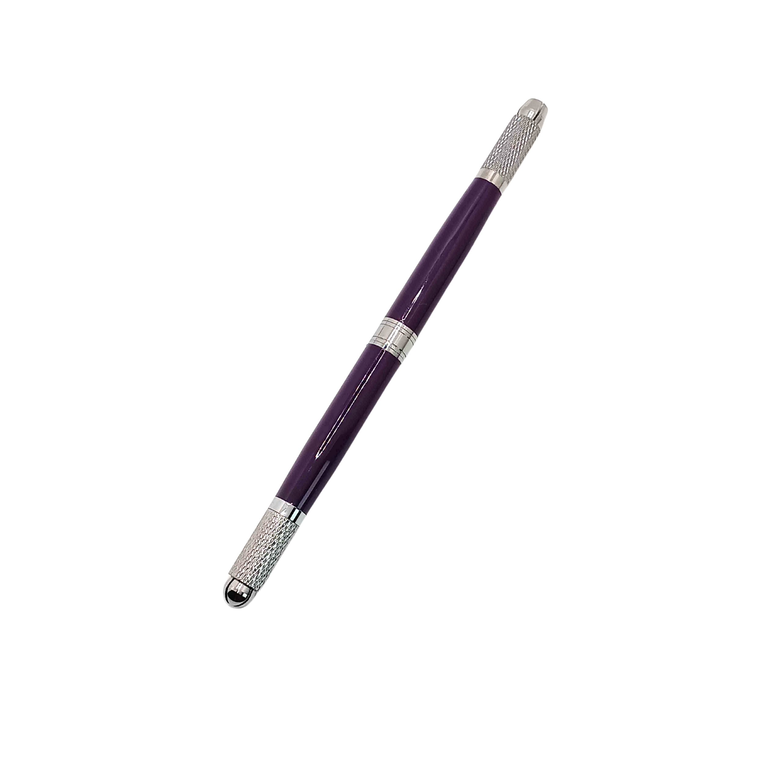SPMU Manual Pen