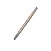 SPMU Manual Pen