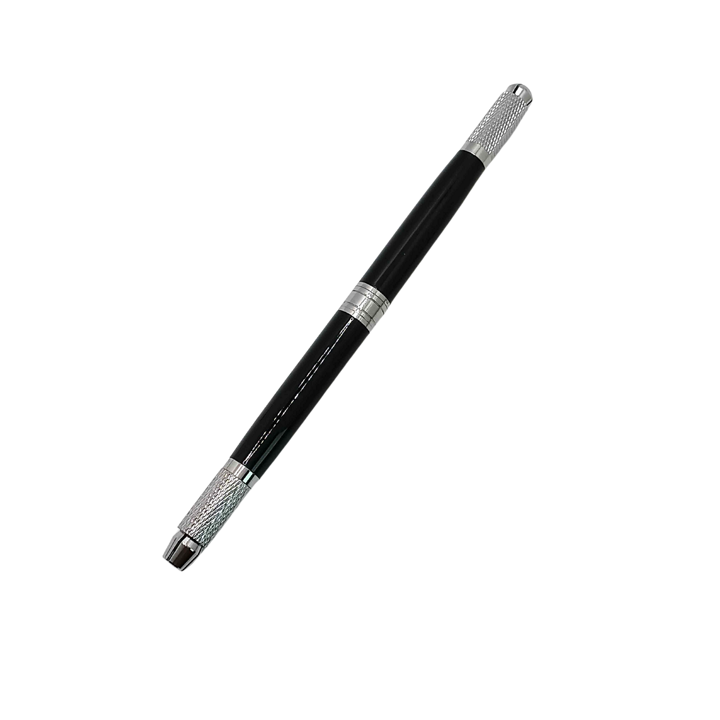 SPMU Manual Pen