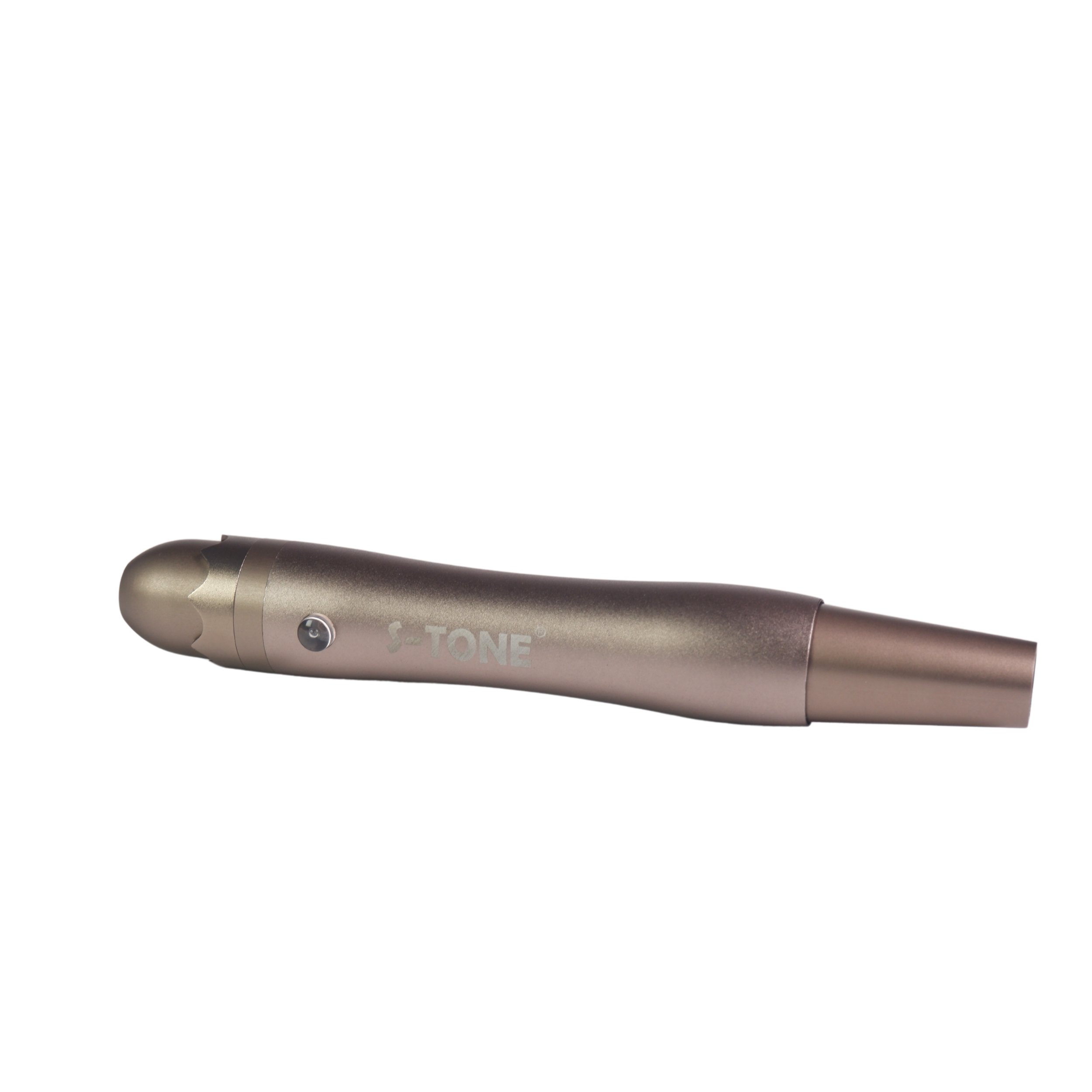 Microblading SPMU Pen Machine (First Generation)