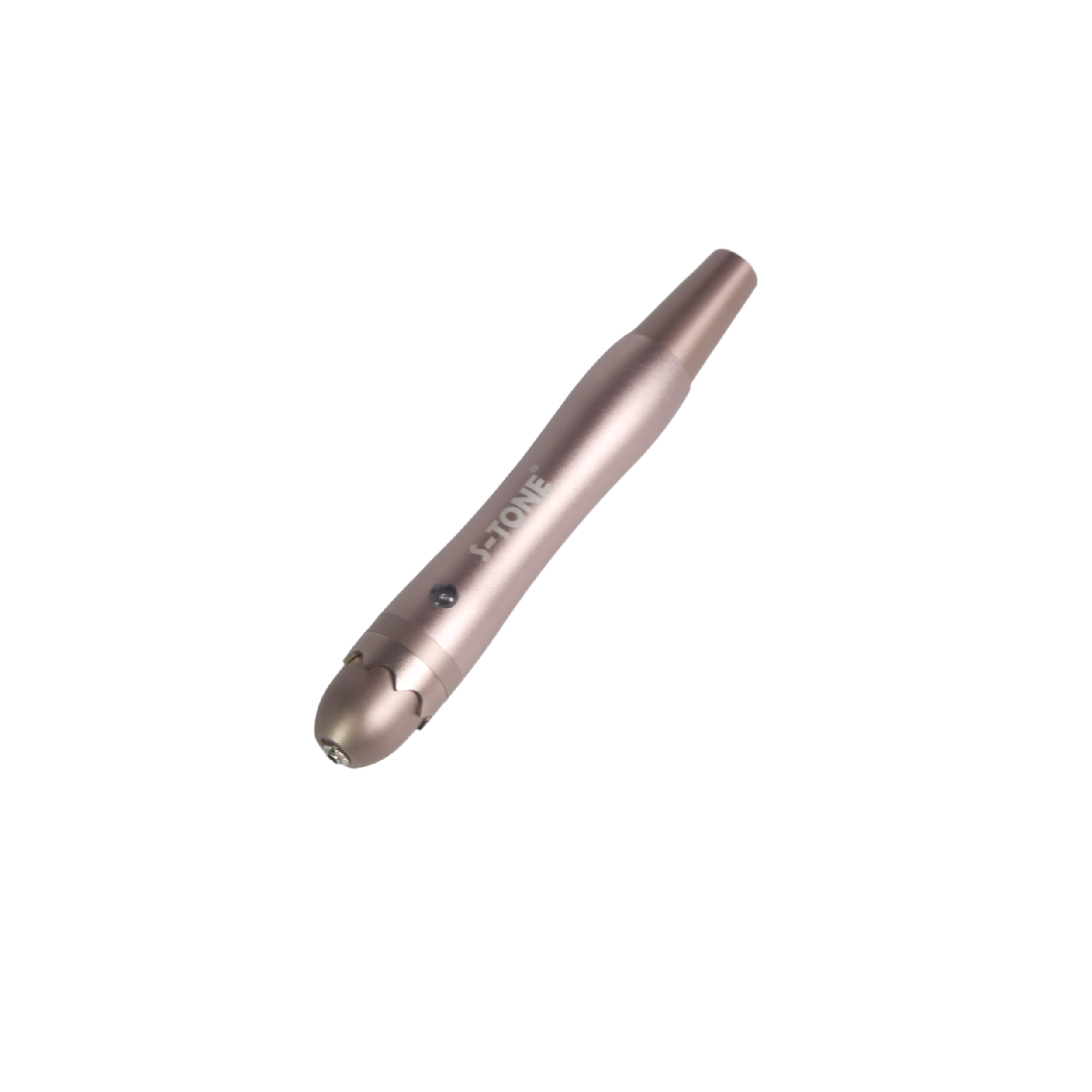 Microblading SPMU Pen Machine (First Generation)