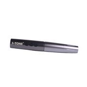 Digital PMU Pen Machine (Second Generation)