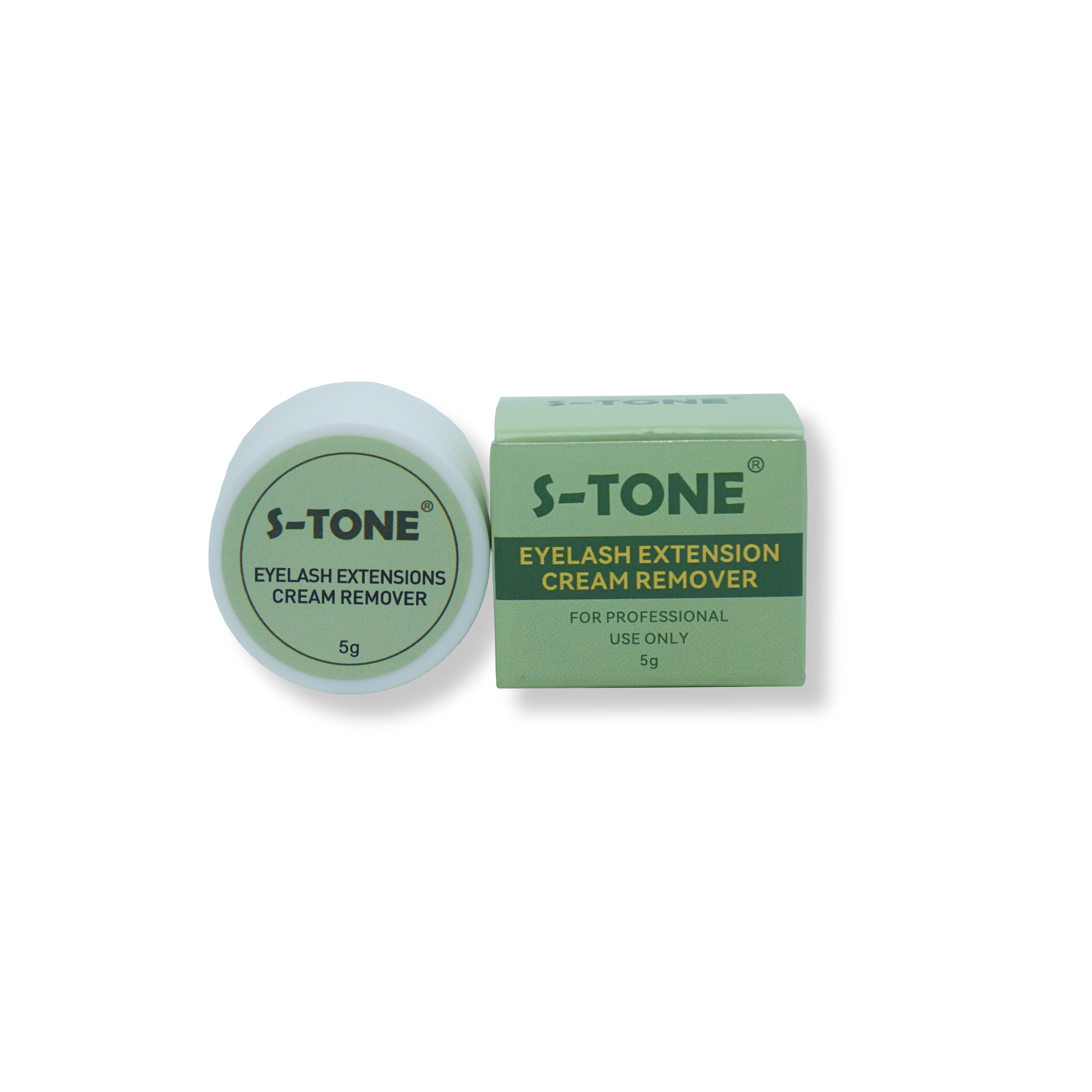 Professional Lash Kit