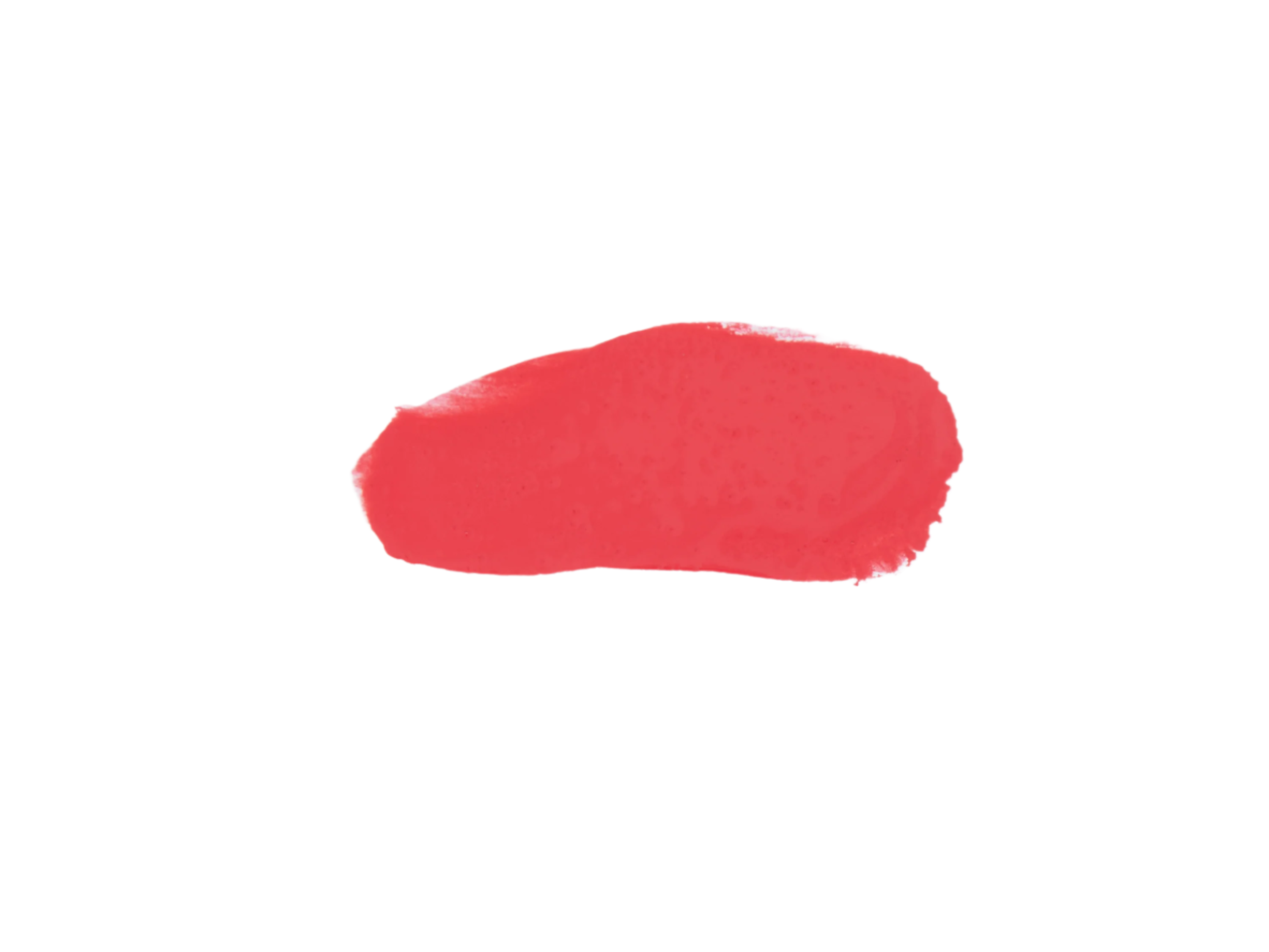 Mini Brow & Lips - Fulham SW6