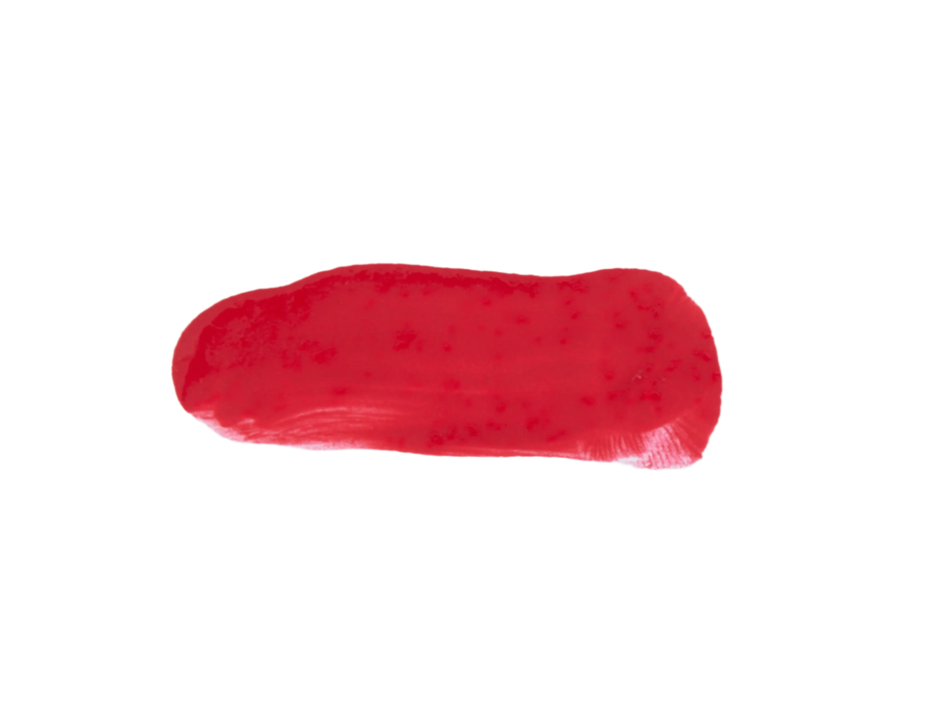 734ROSEWOOD_1.png