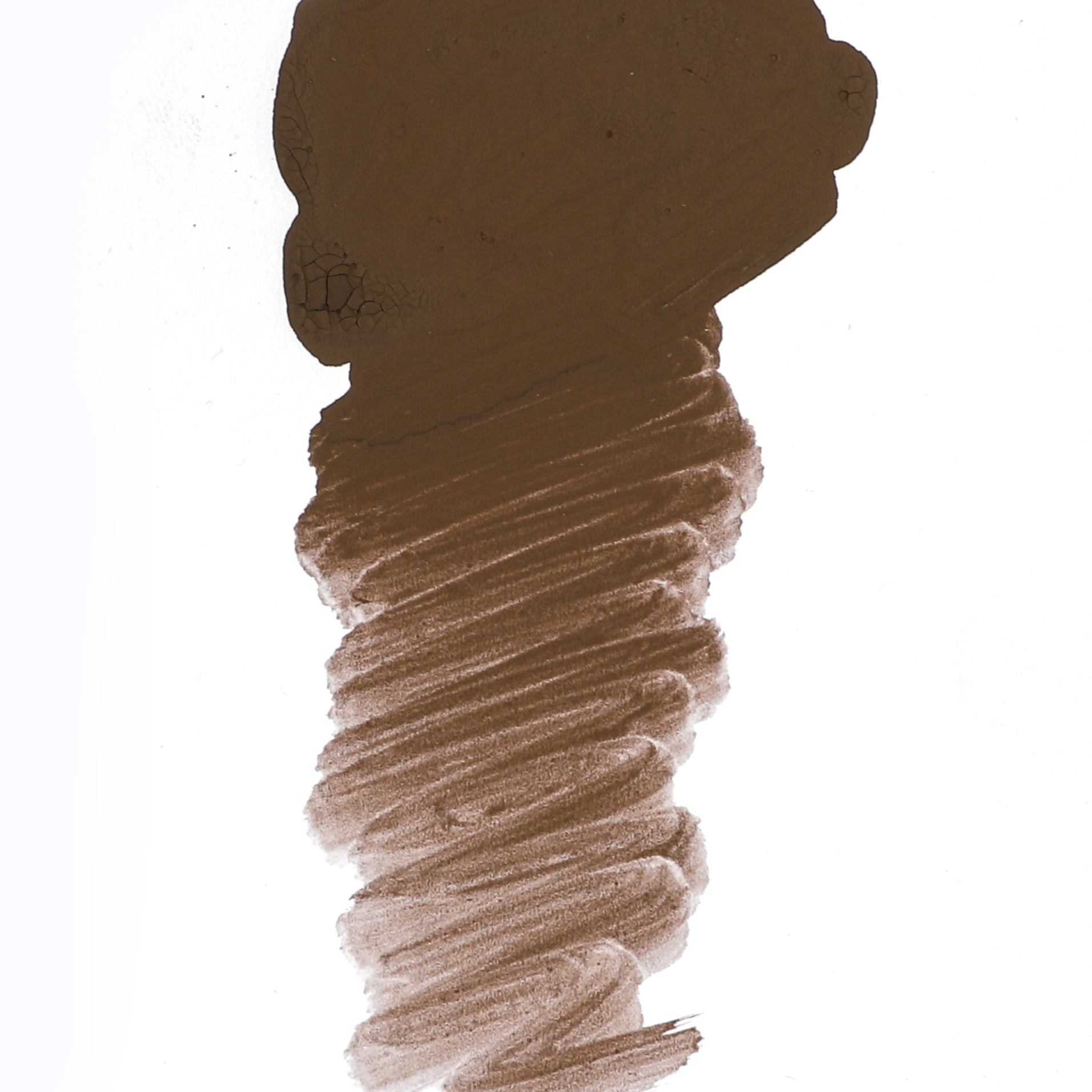 BROWS_1135-Chestnut.png