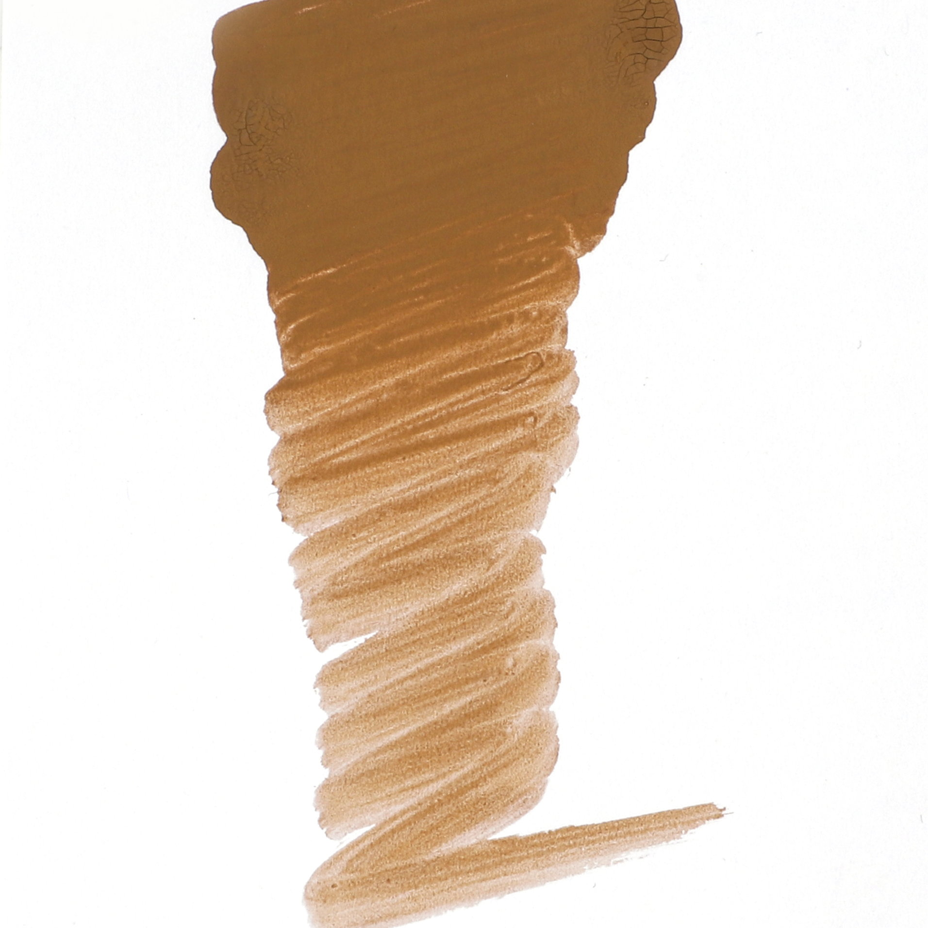 BROWS_1334-Cinnamon.png