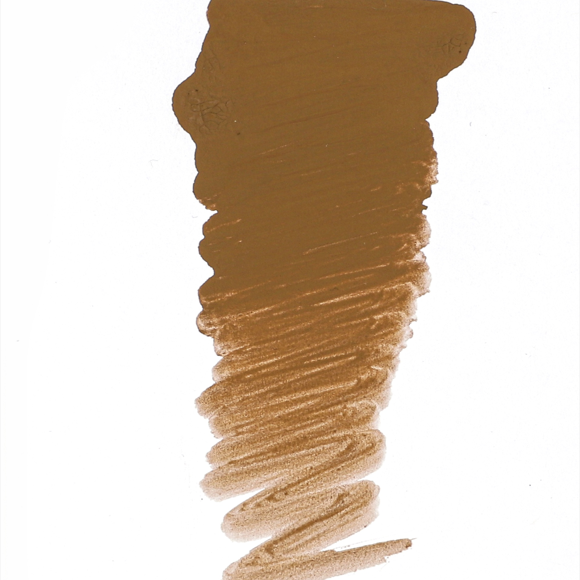 BROWS_312-Frapuccino.png
