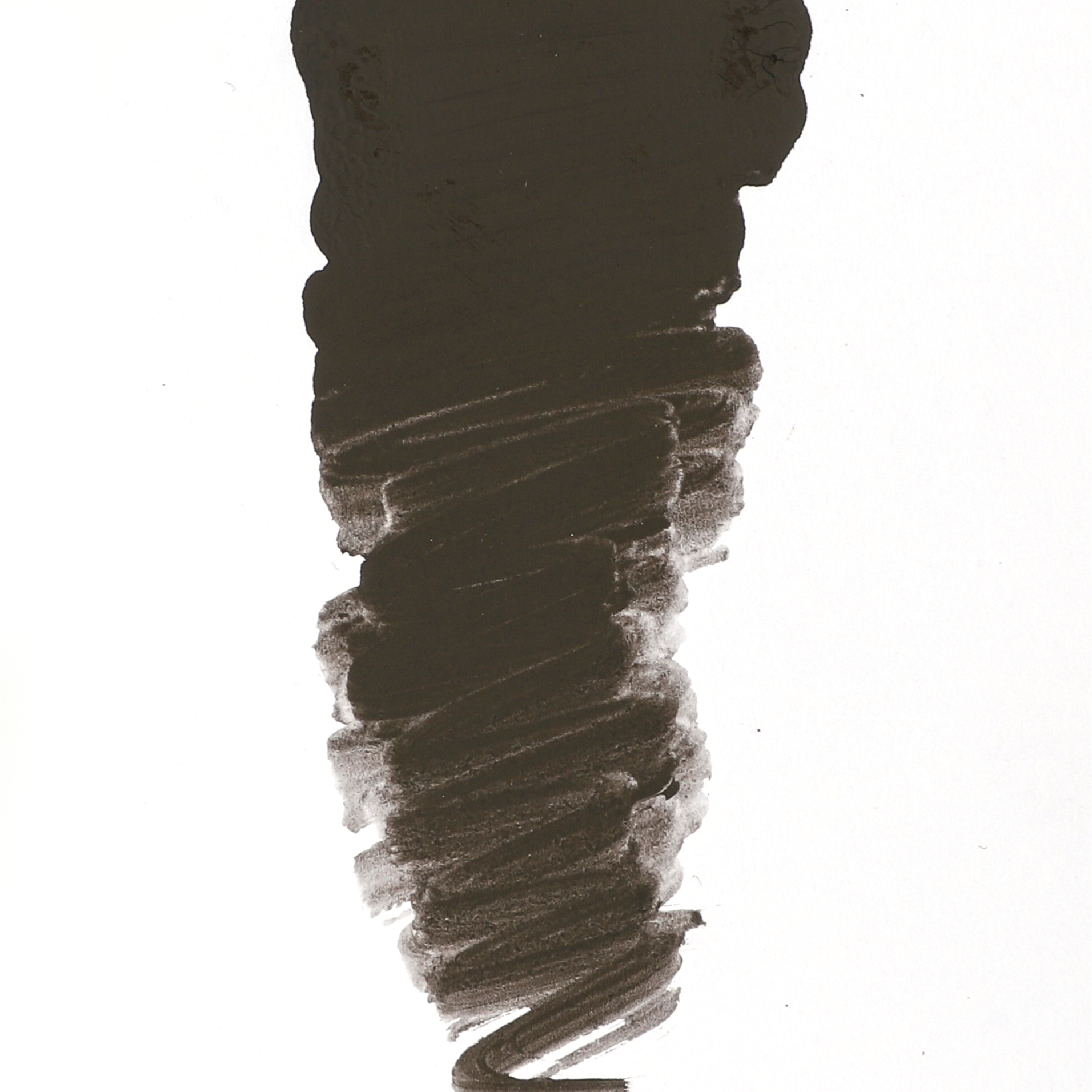 BROWS_512-B-MinkBrown.png