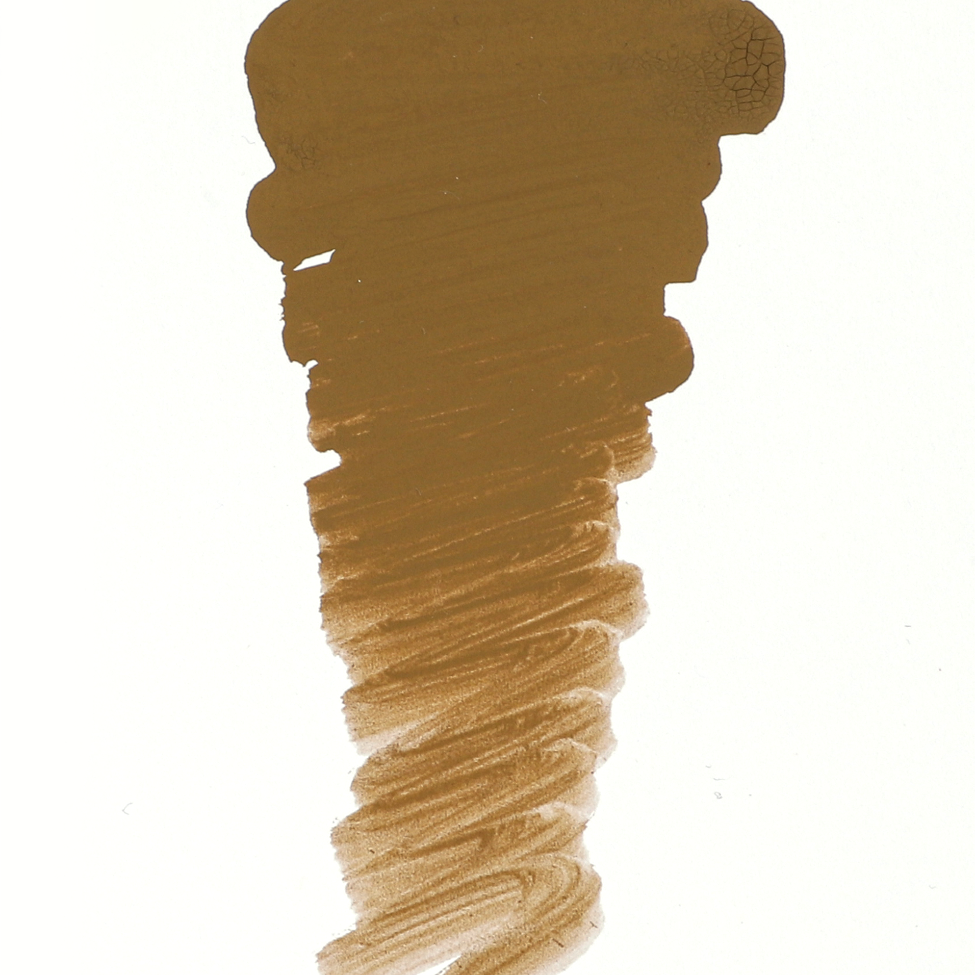 BROWS_823-Stone_Brown.png