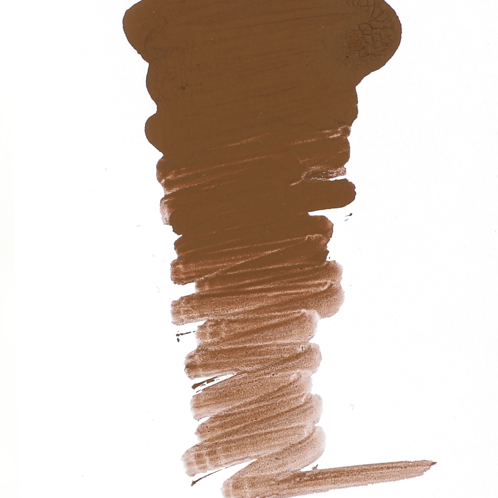 BROWS_922-Java_Brown.png