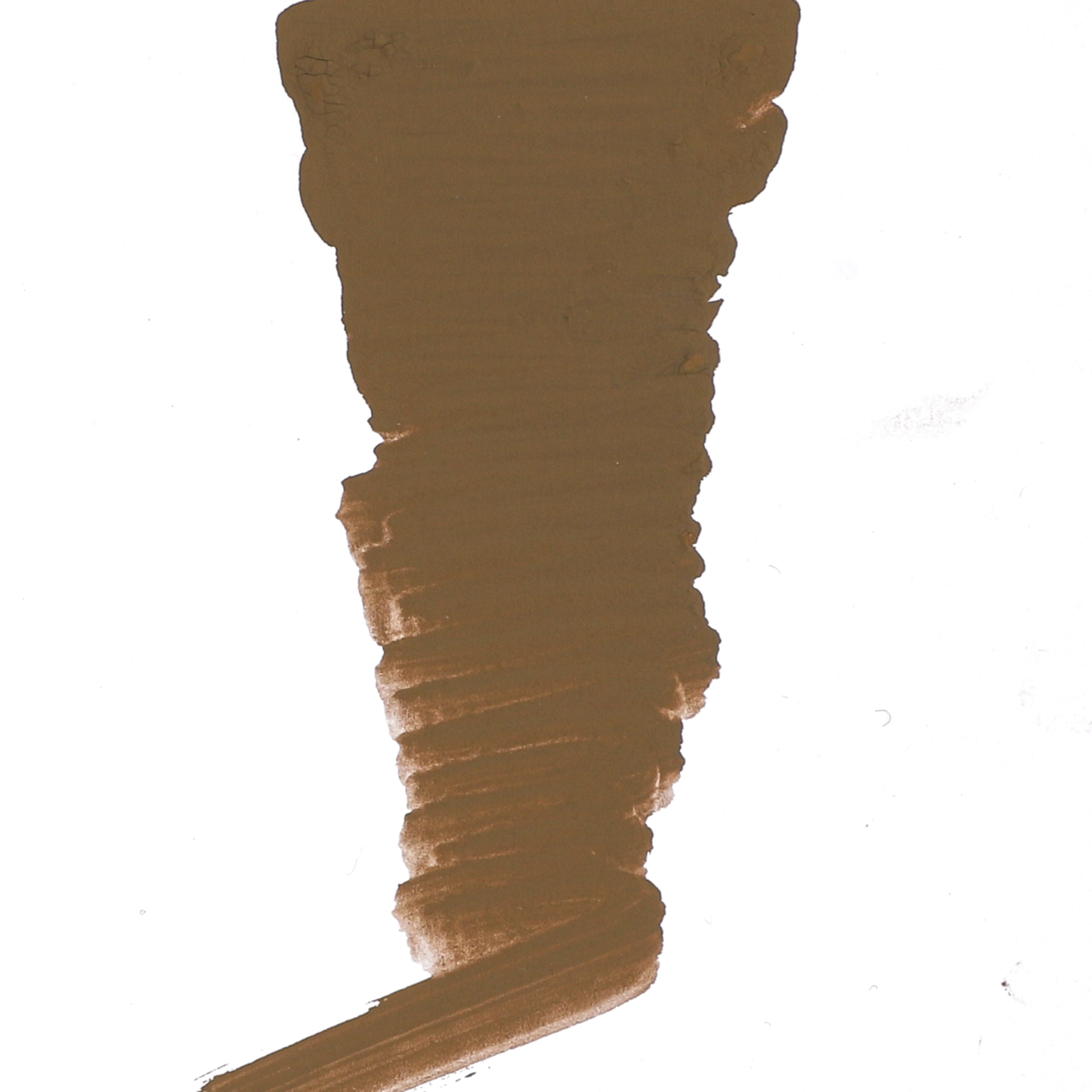 BROWS_933-Cherry_Wood.png