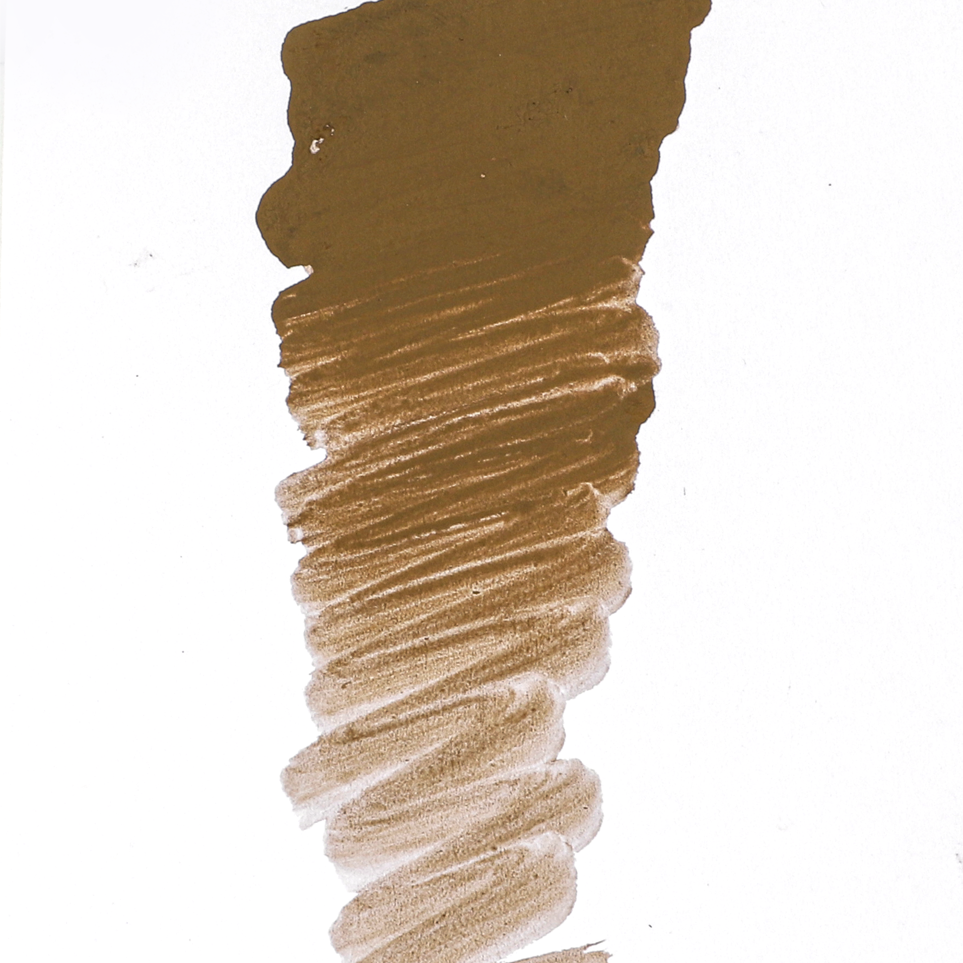 BROWS_934-Cocoa_Bean.png