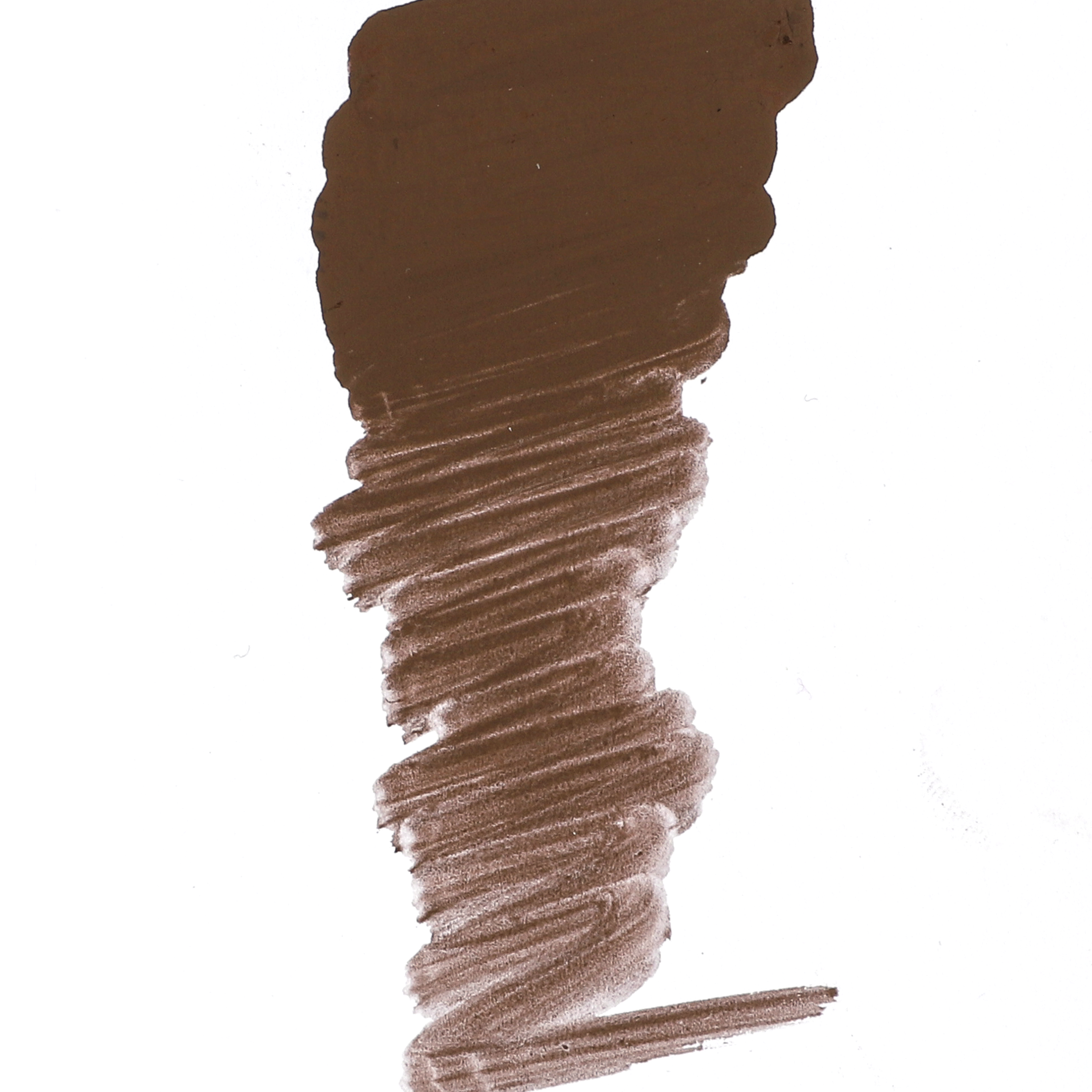 BROWS_945-Espresso.png