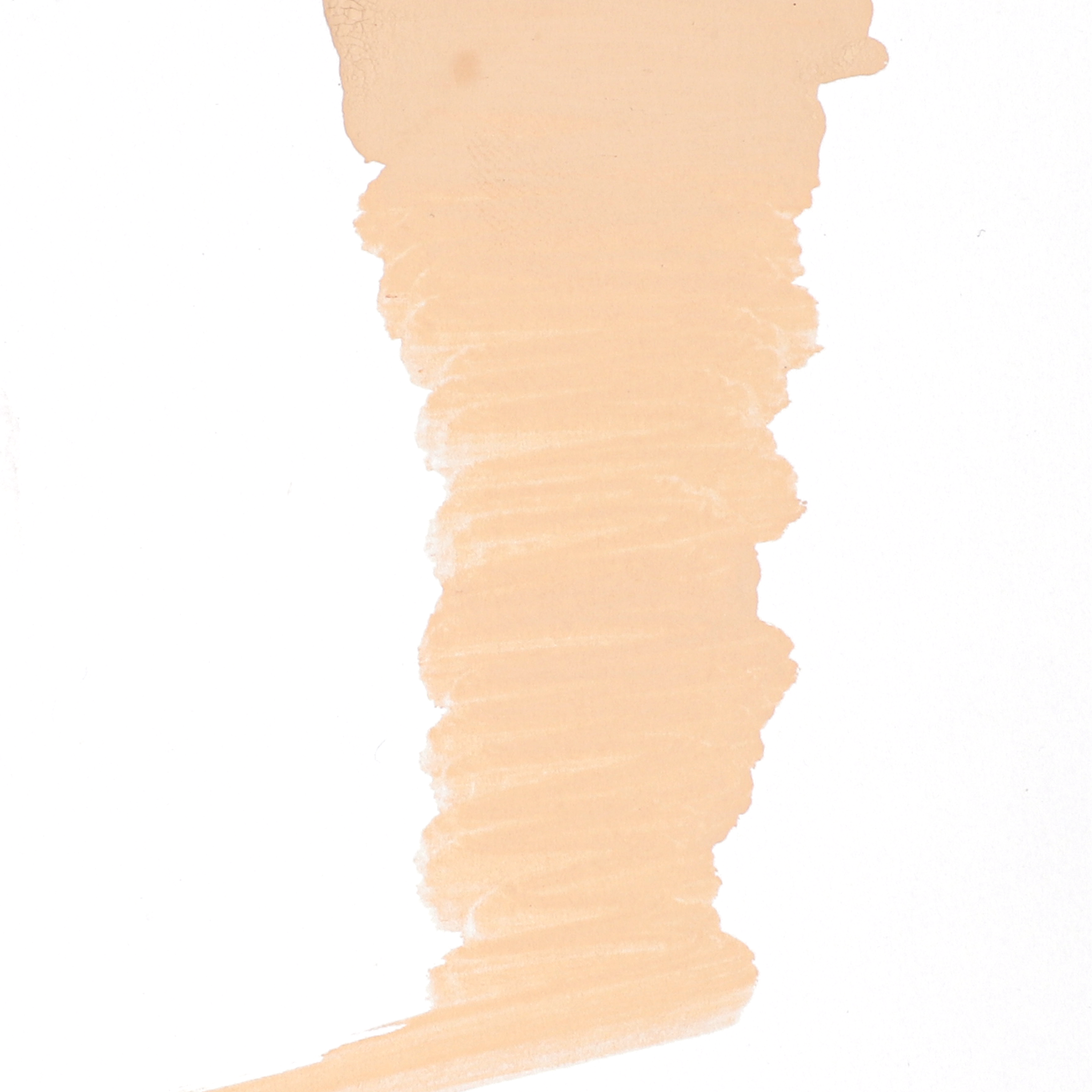 BROWS_MIXING_1023-Pink_Ivory.png