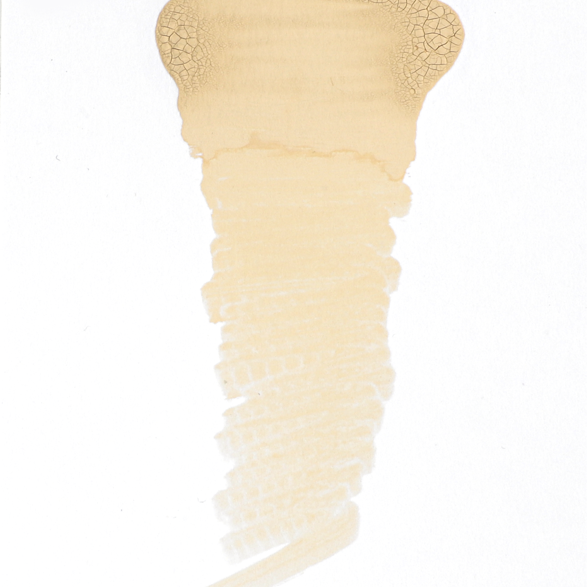 BROWS_MIXING_1033-PF_-Warm_Ivory.png