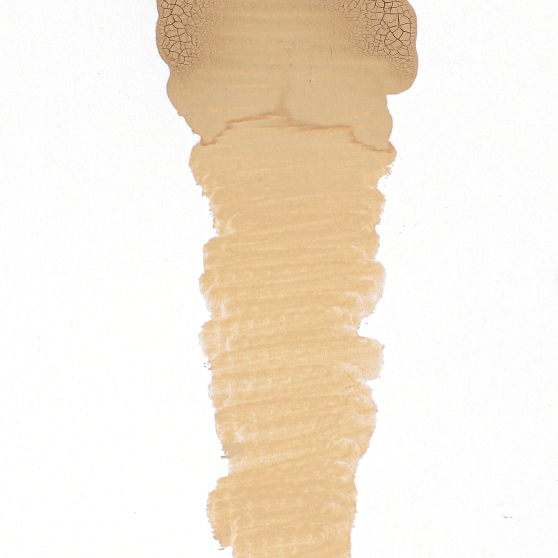 BROWS_MIXING_1245-Pale_Sand.png