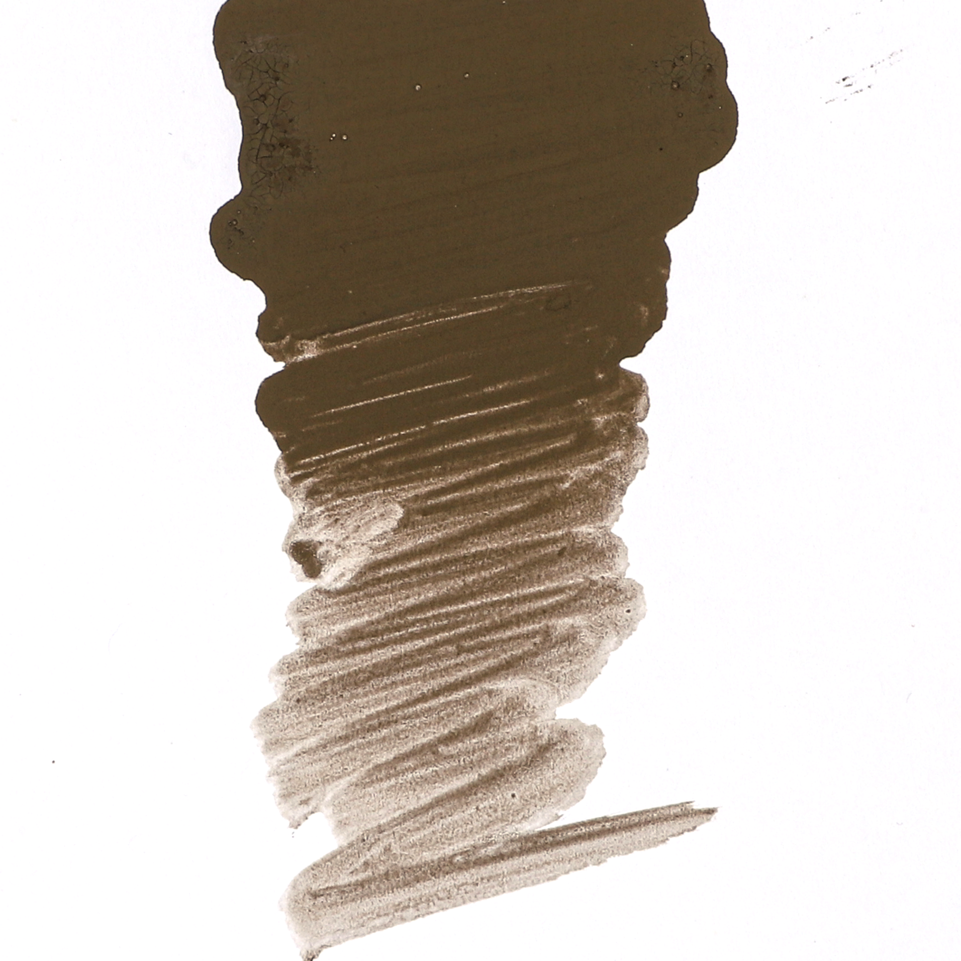 BROWS_SCALP_1022-_Dark_Chestnut.png