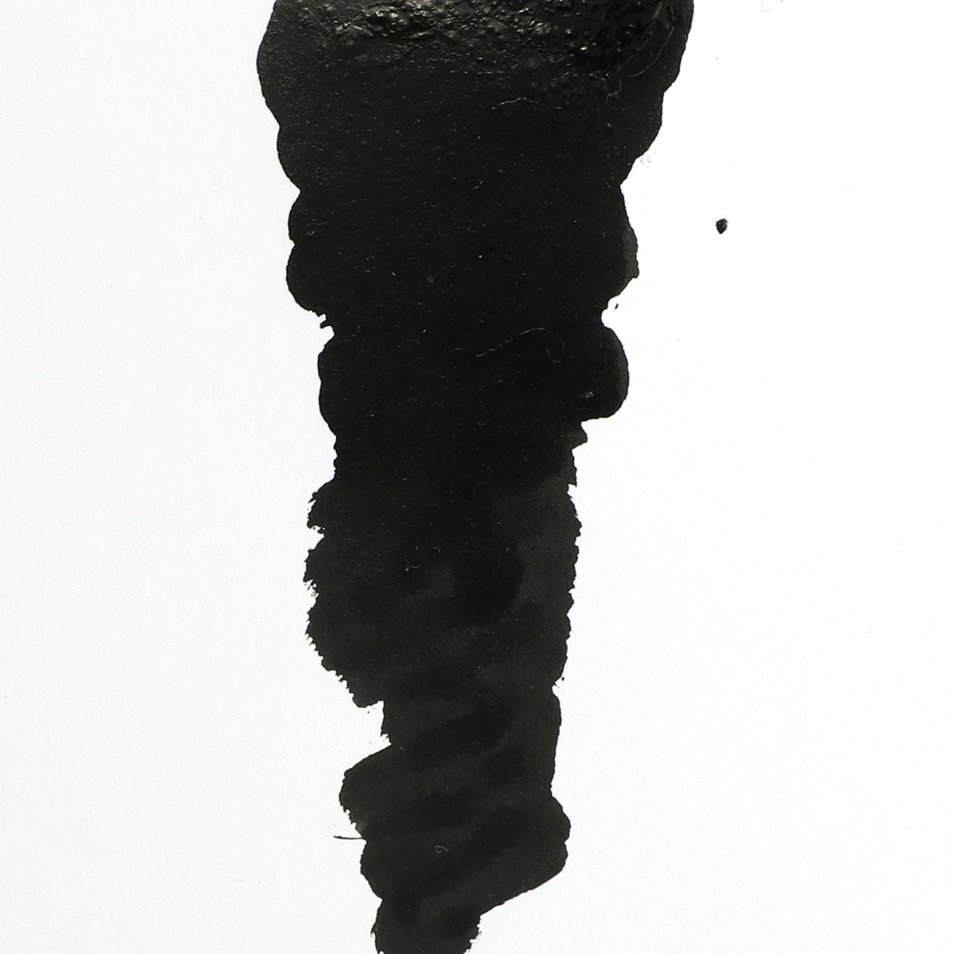 BROWS_SCALP_EYELINERS_822-Midnight_Noir.png