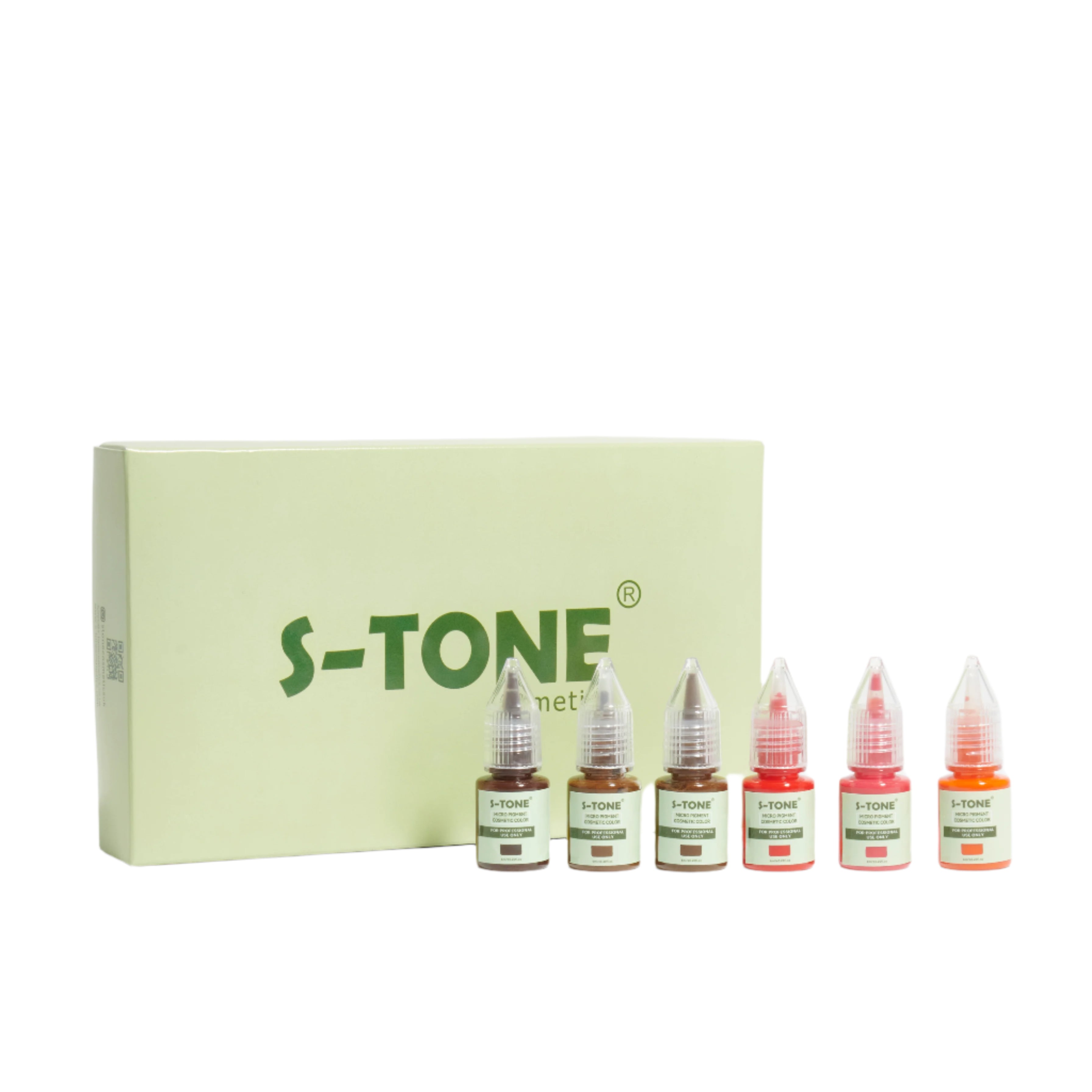 E-Tone_07082432071.jpg