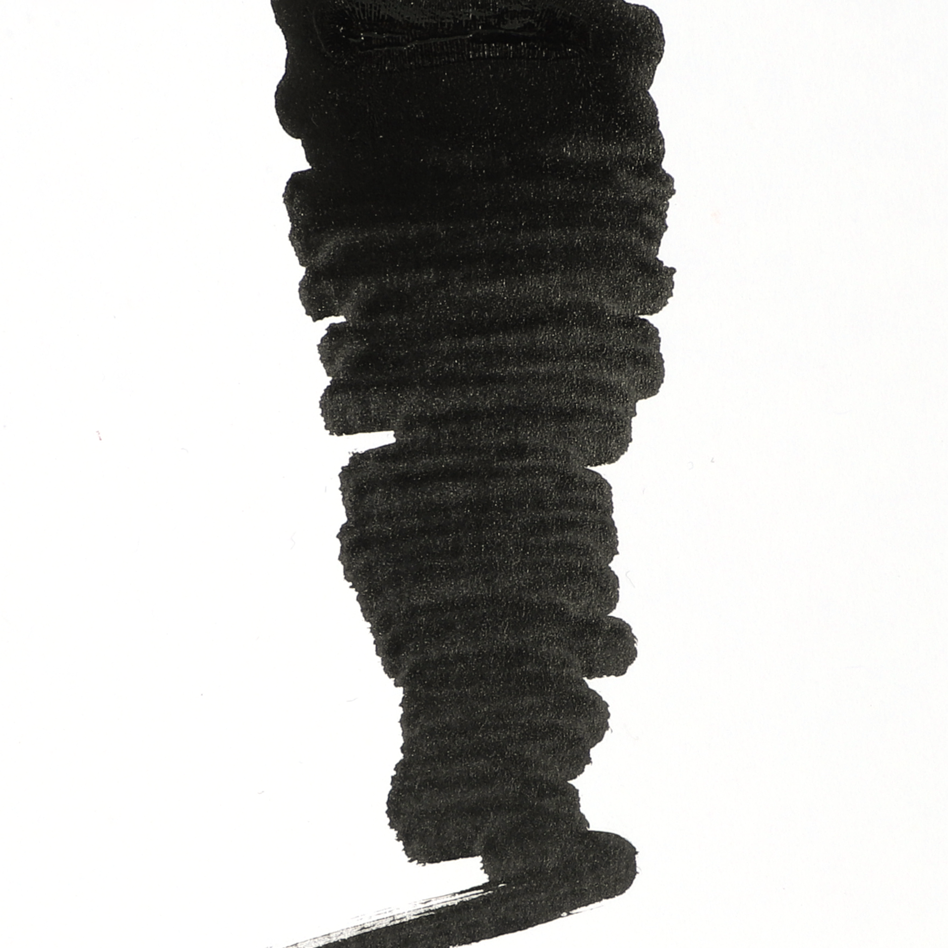 EYELINERS_1033-B_-Ebony.png