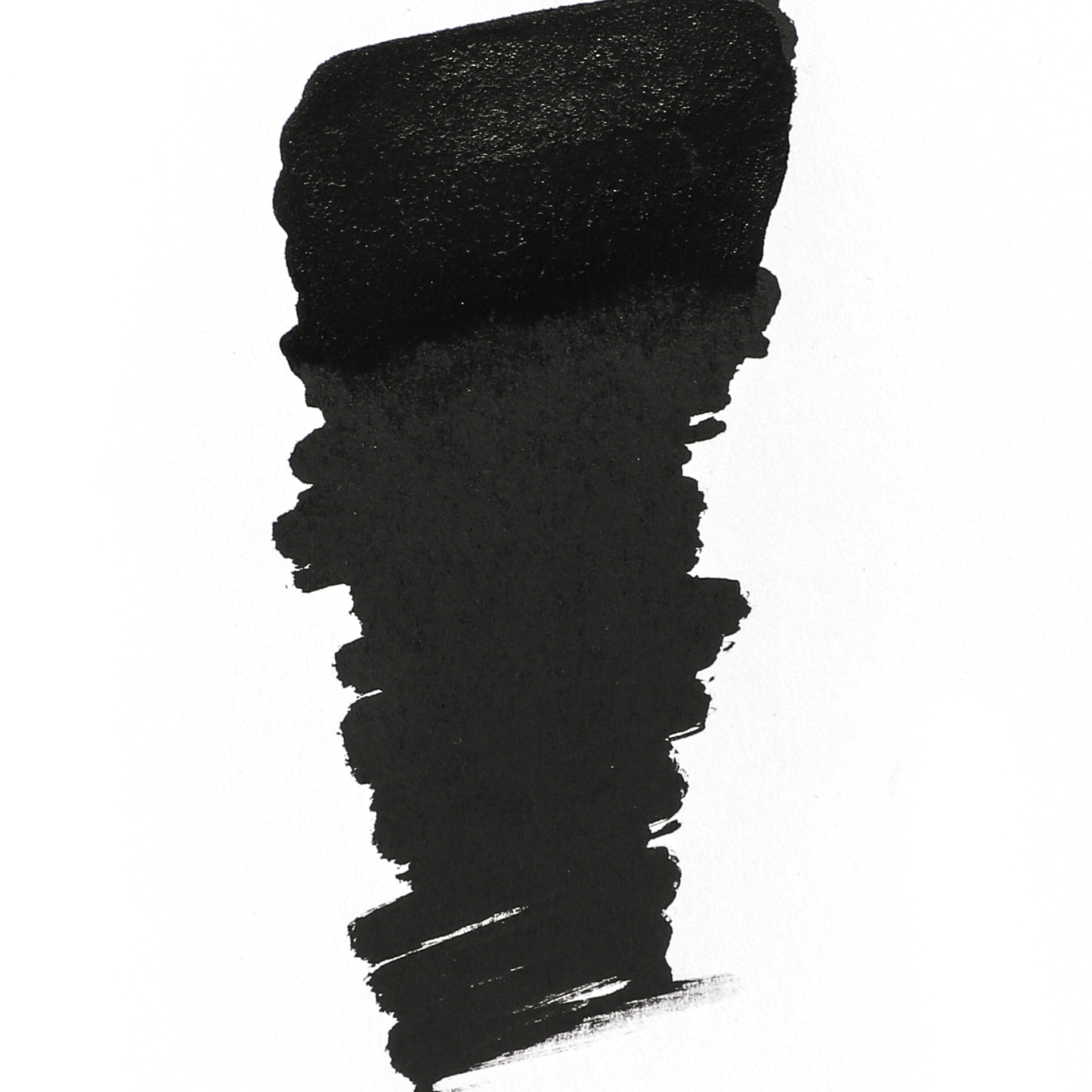 EYELINERS_932-Deep_Onyx.png