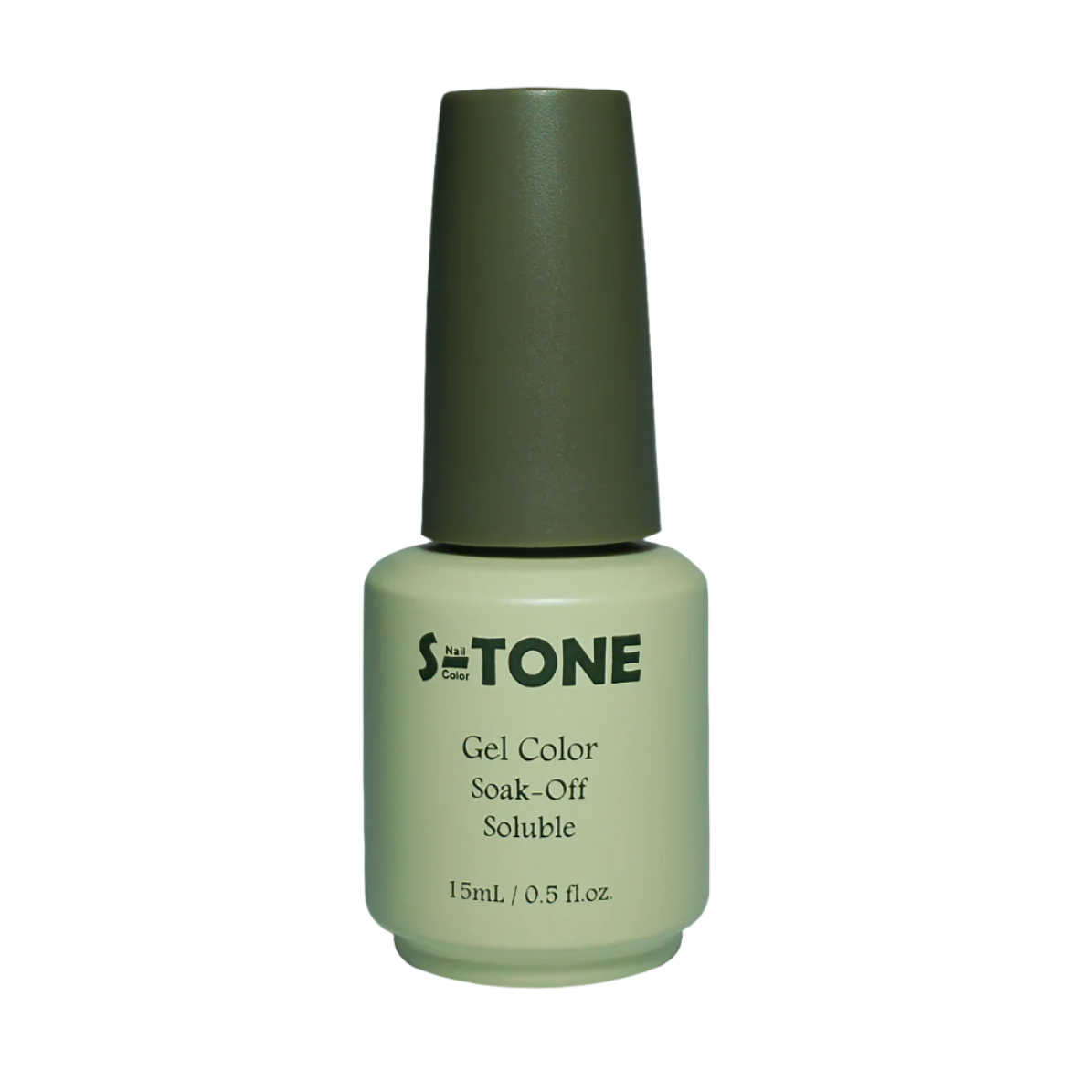 Acrylic Nail kit