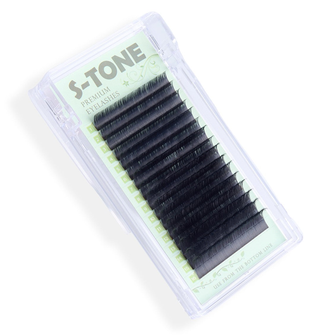 J_Curl_Lashes.jpg