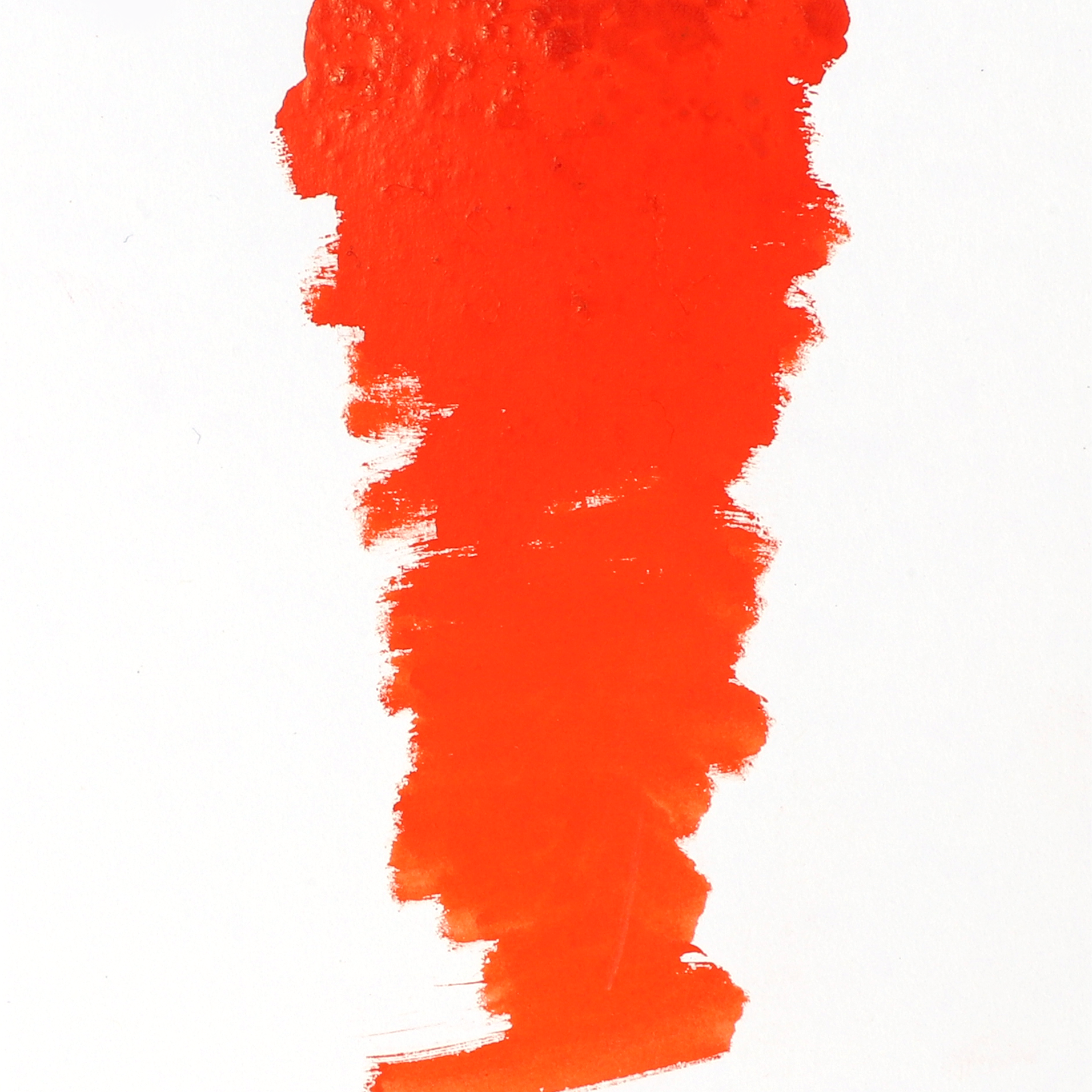 LIPS_1244-Luminous_Tangerine.png