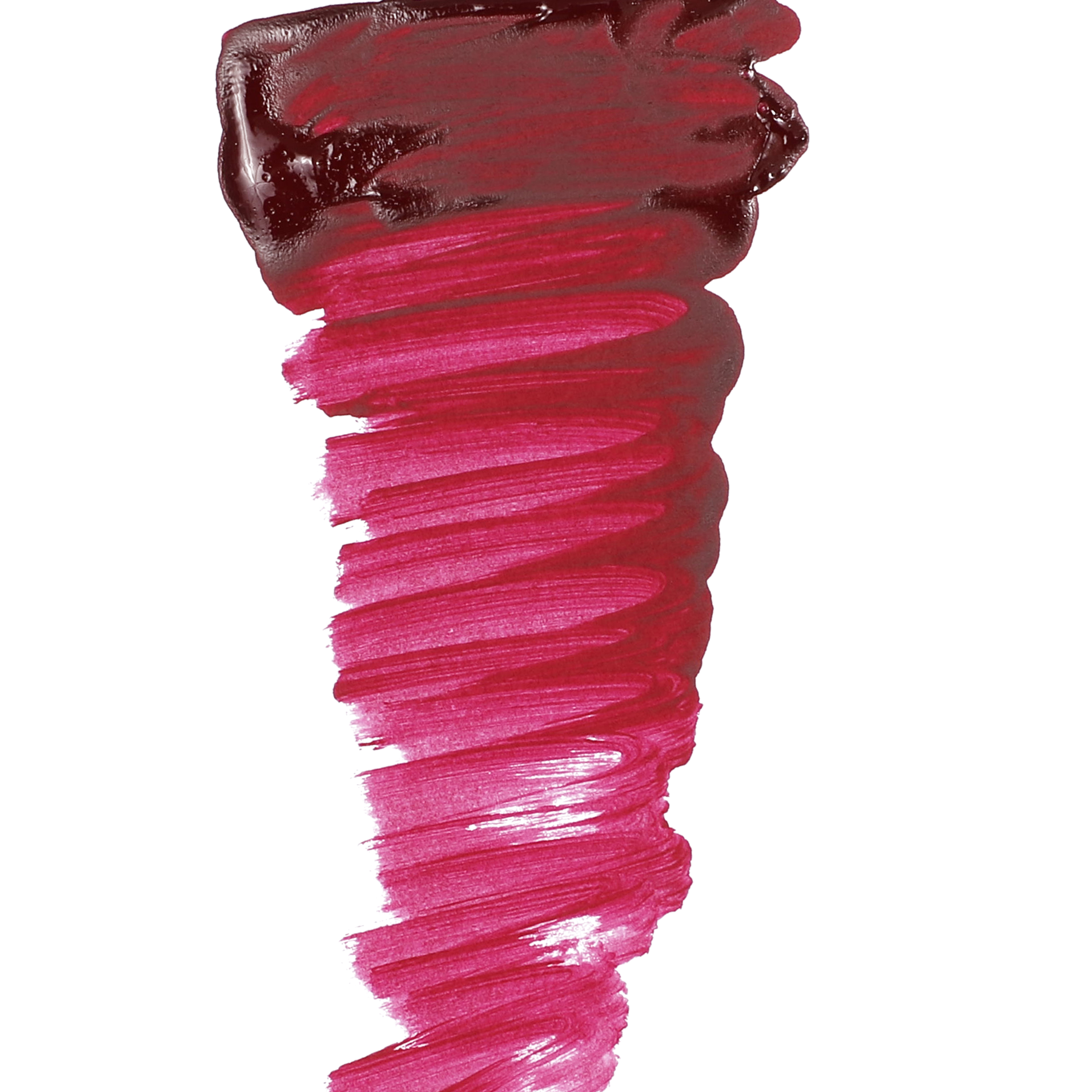 LIPS_1264-Berry_Sorbet.png